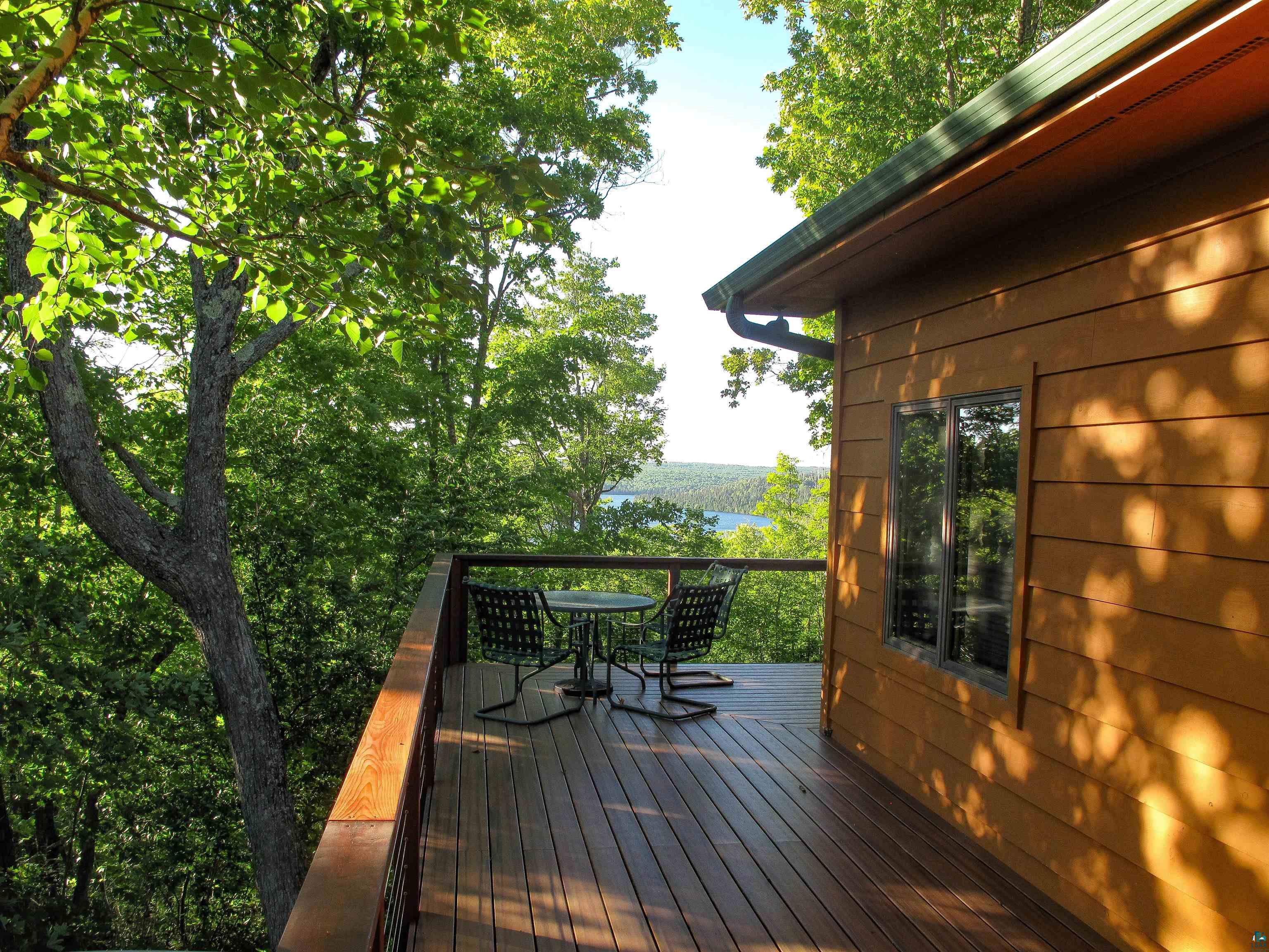 147 Foothill Blvd Lutsen MN 55612 6126577 image45