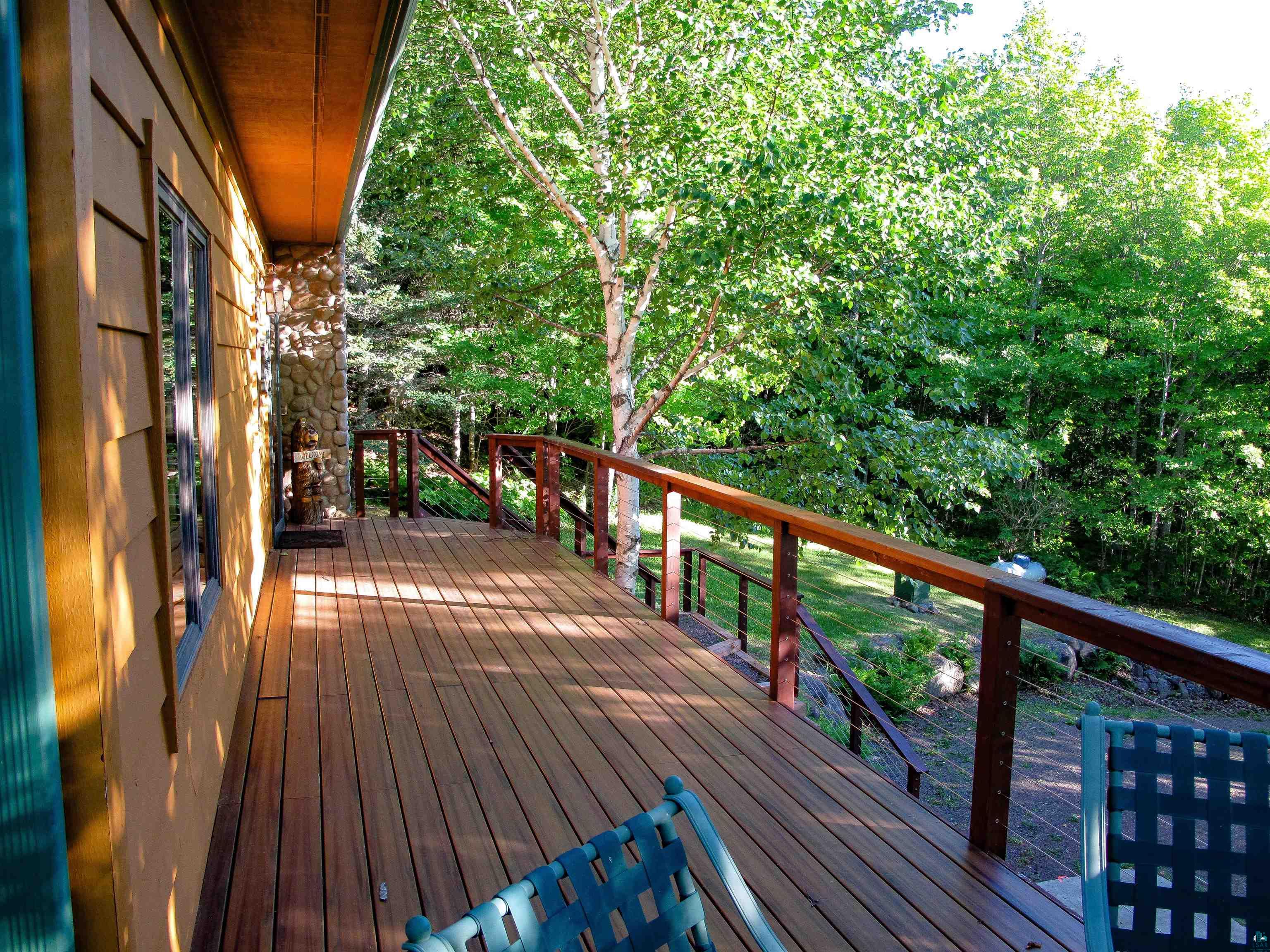 147 Foothill Blvd Lutsen MN 55612 6126577 image46
