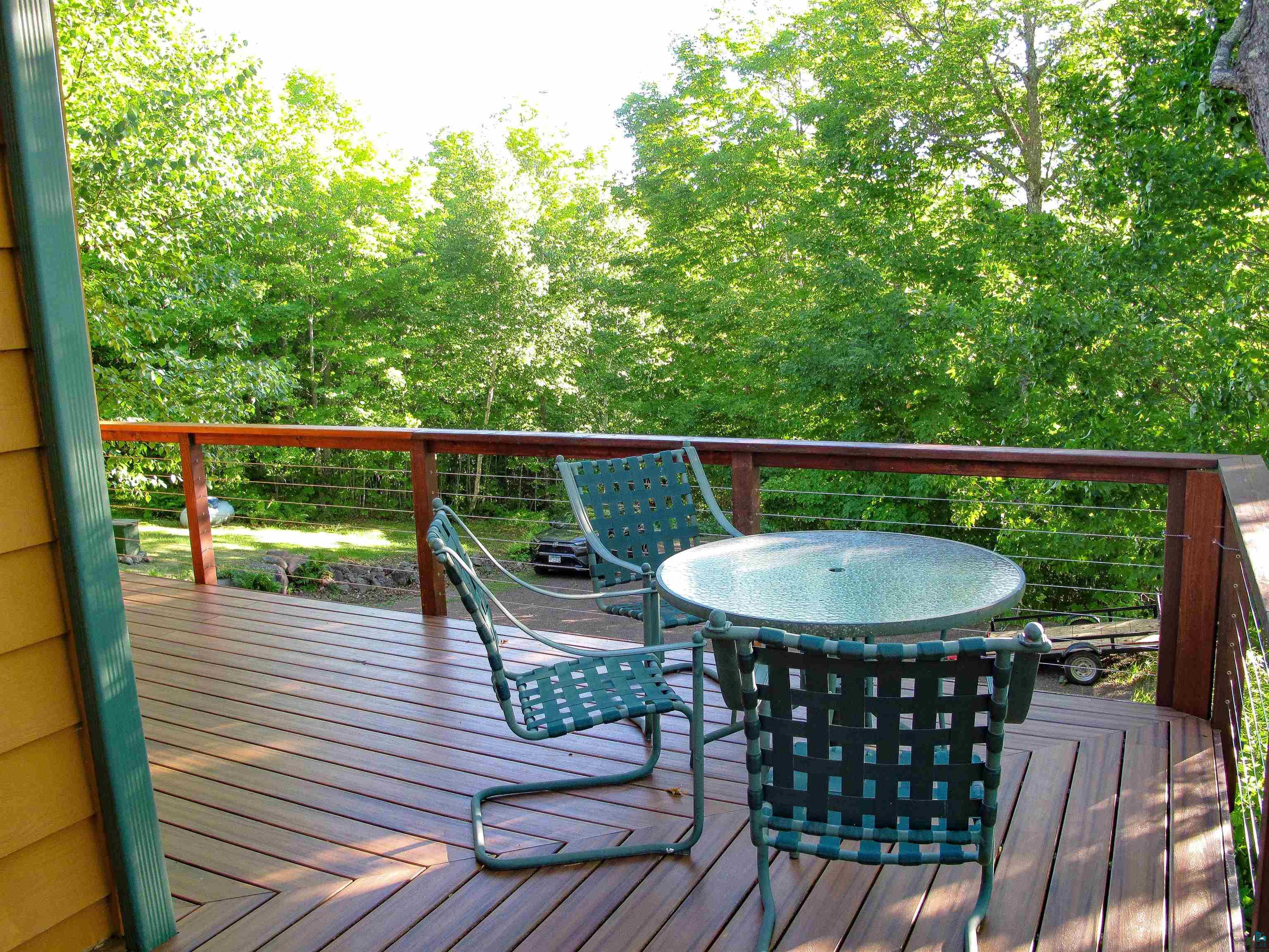 147 Foothill Blvd Lutsen MN 55612 6126577 image47