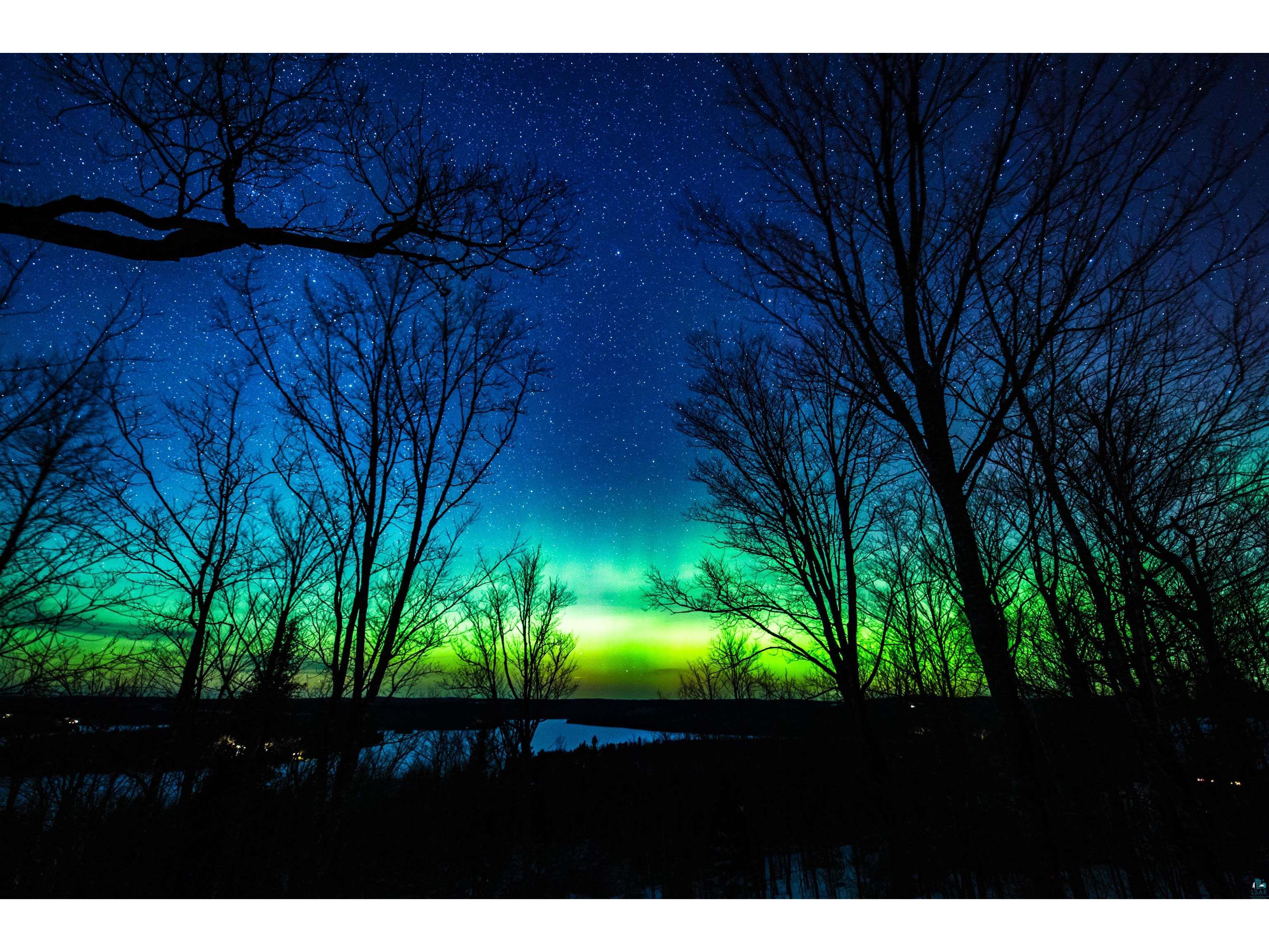 147 Foothill Blvd Lutsen MN 55612 6126577 image48