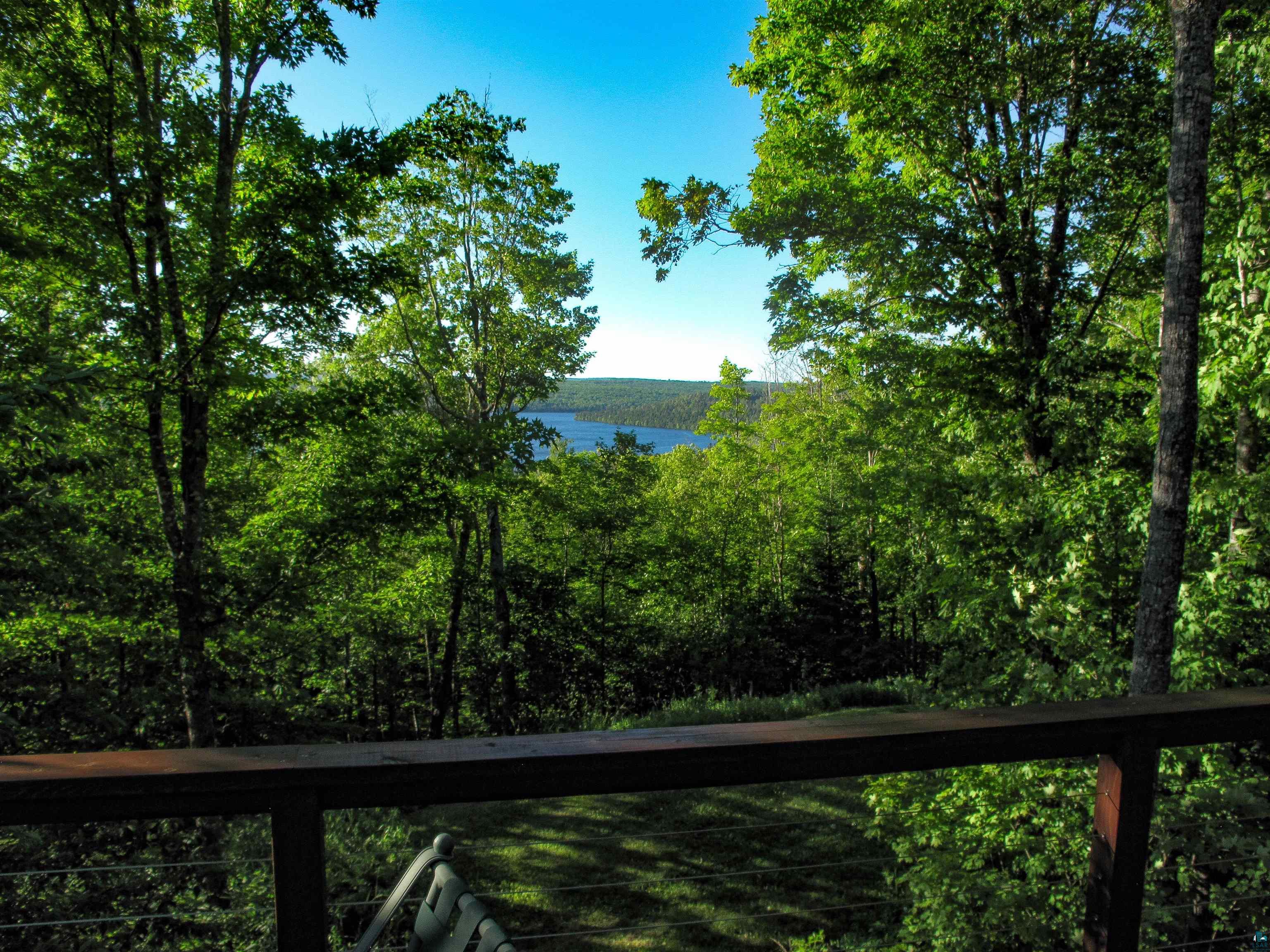 147 Foothill Blvd Lutsen MN 55612 6126577 image5