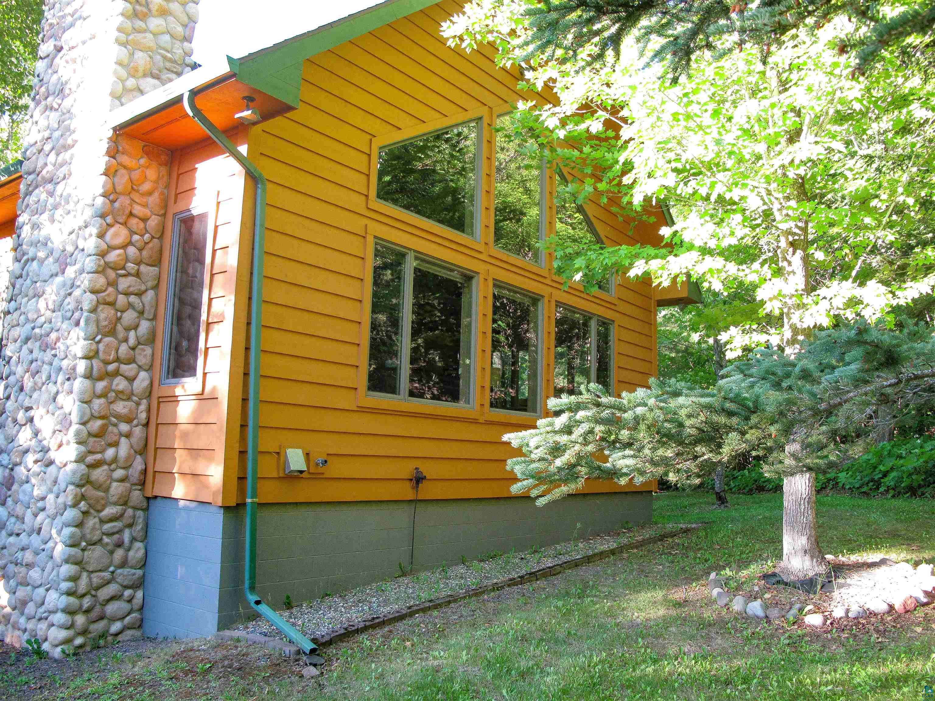 147 Foothill Blvd Lutsen MN 55612 6126577 image50