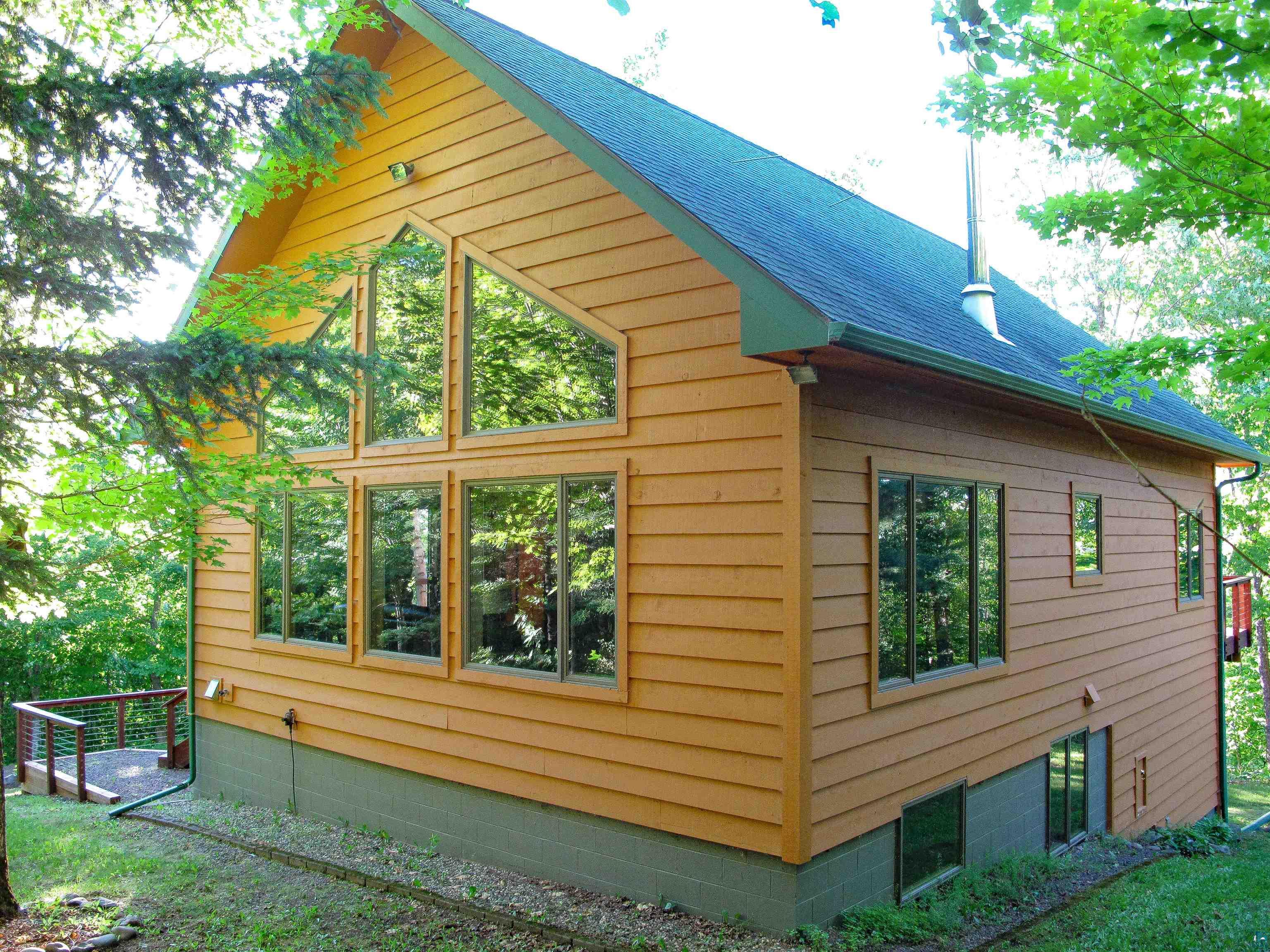 147 Foothill Blvd Lutsen MN 55612 6126577 image51