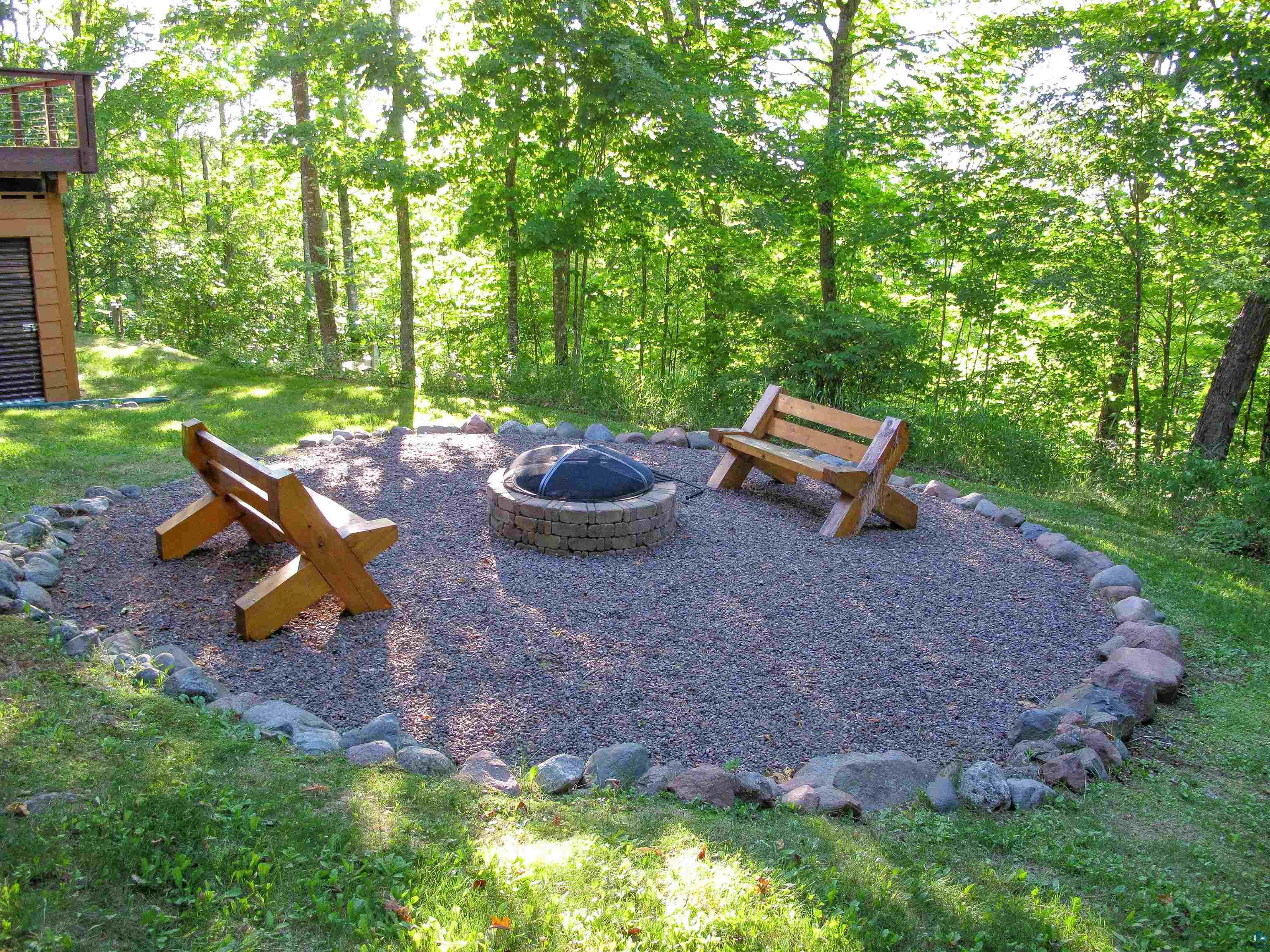 147 Foothill Blvd Lutsen MN 55612 6126577 image53