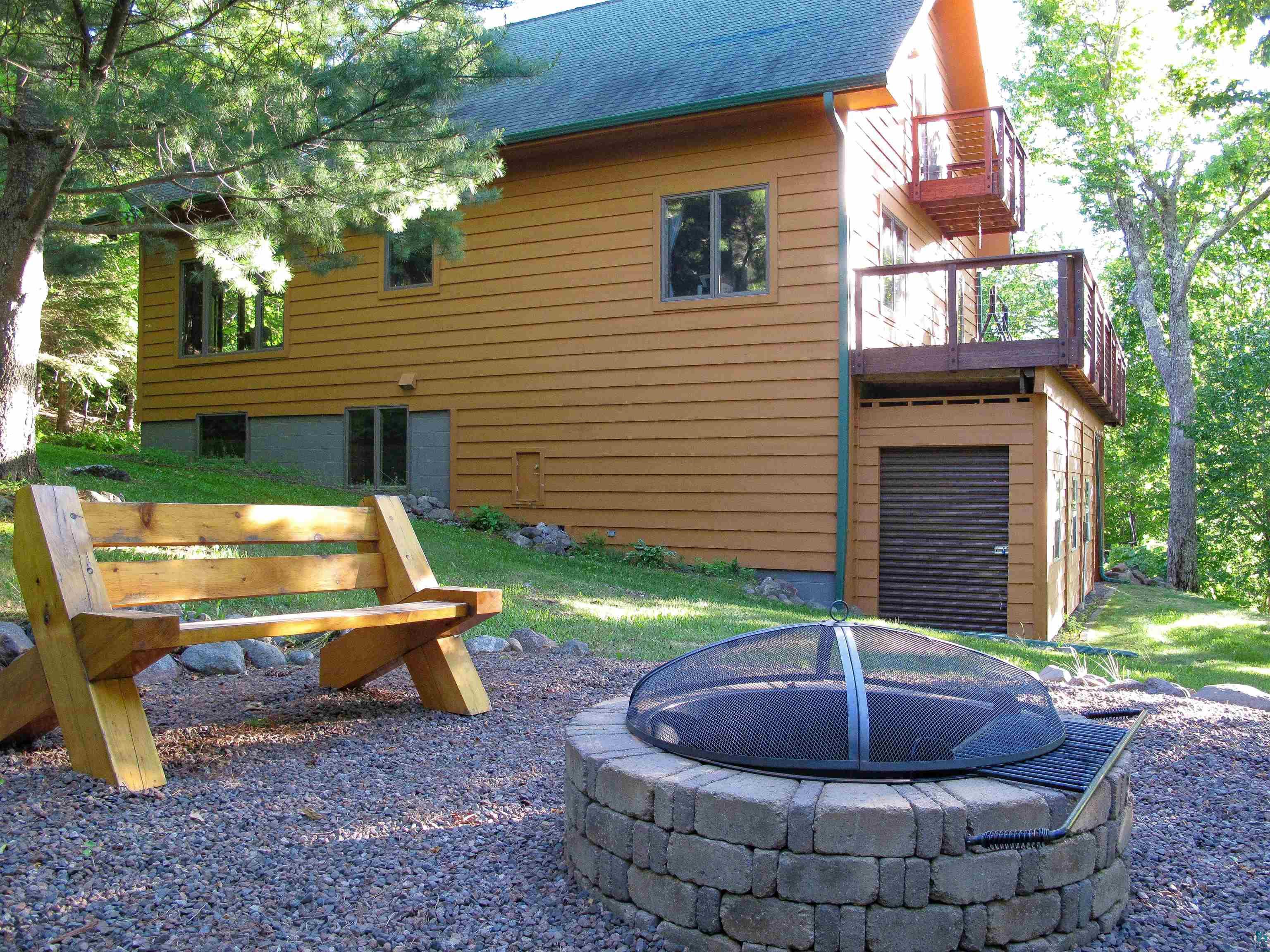 147 Foothill Blvd Lutsen MN 55612 6126577 image55
