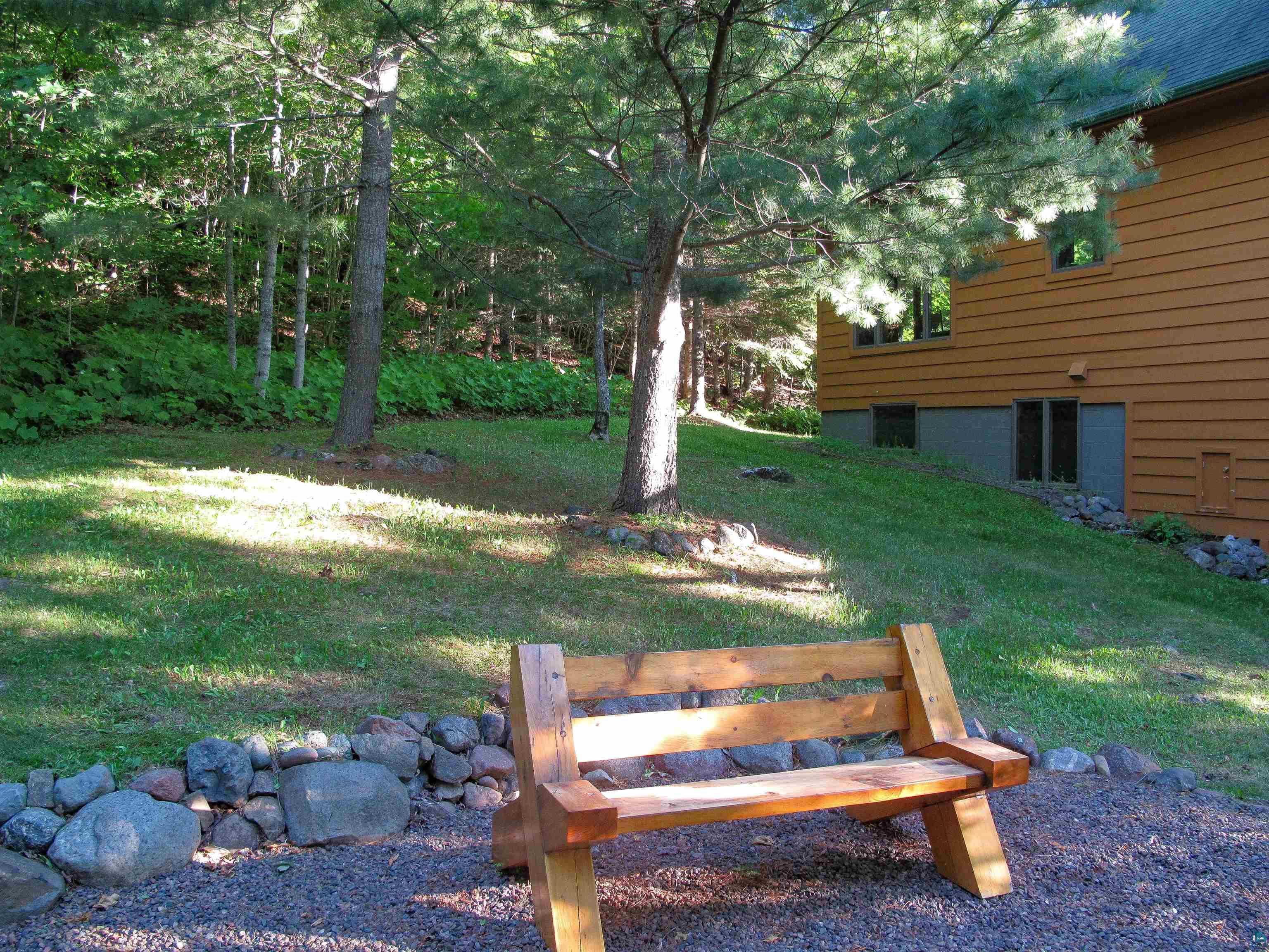 147 Foothill Blvd Lutsen MN 55612 6126577 image56
