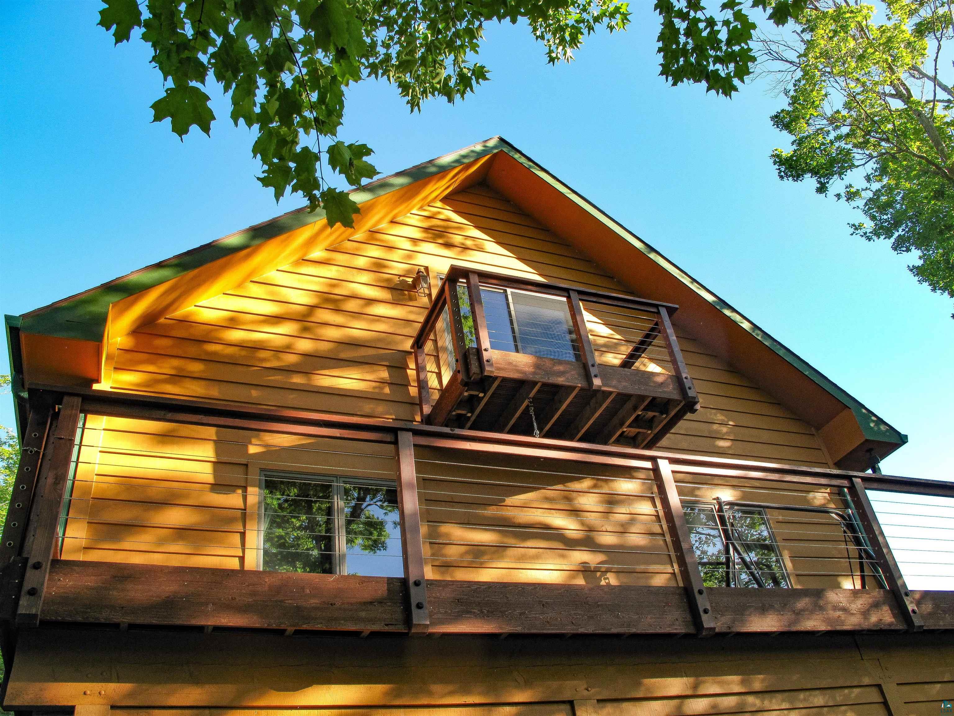 147 Foothill Blvd Lutsen MN 55612 6126577 image57