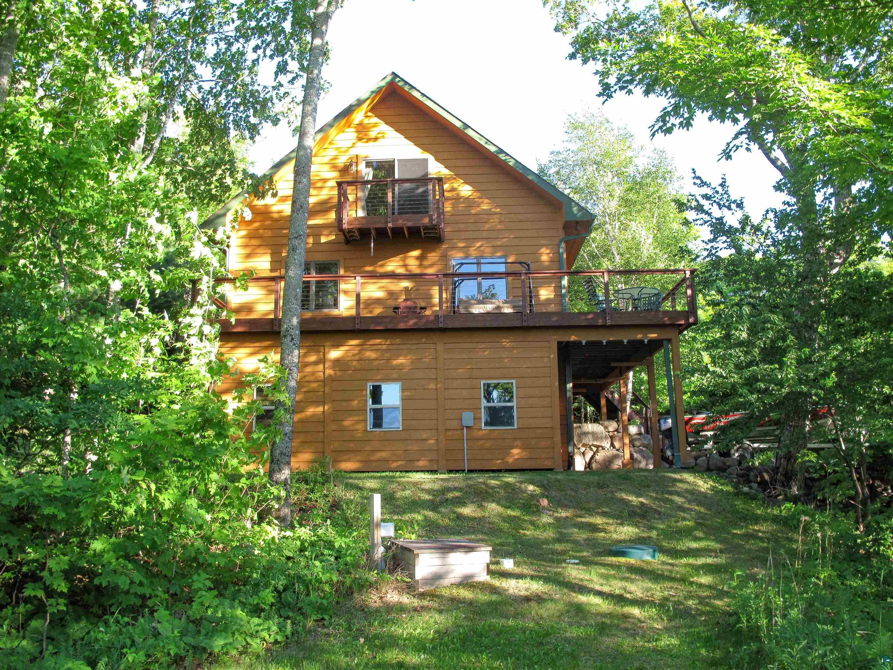 147 Foothill Blvd Lutsen MN 55612 6126577 image58