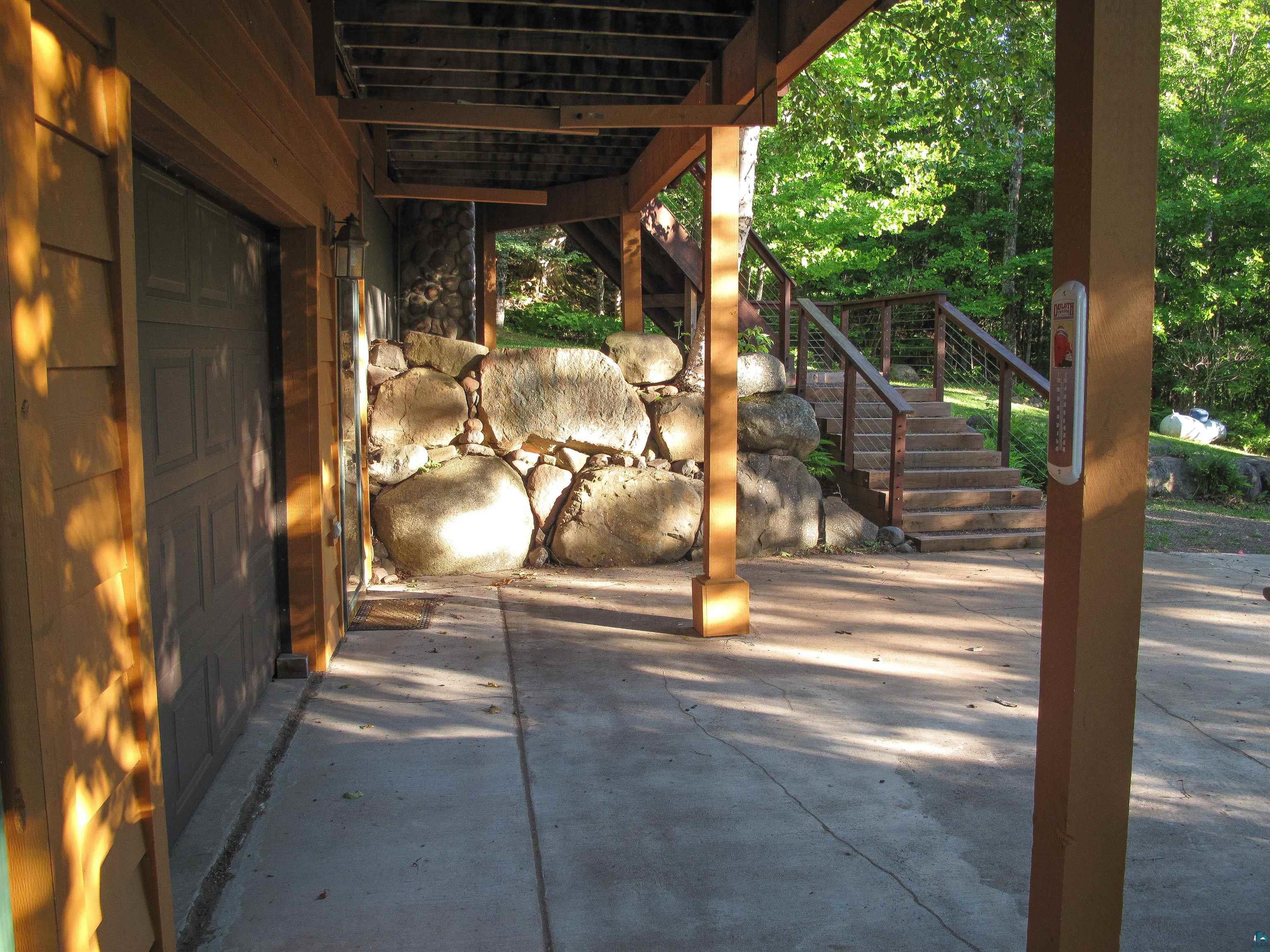 147 Foothill Blvd Lutsen MN 55612 6126577 image59