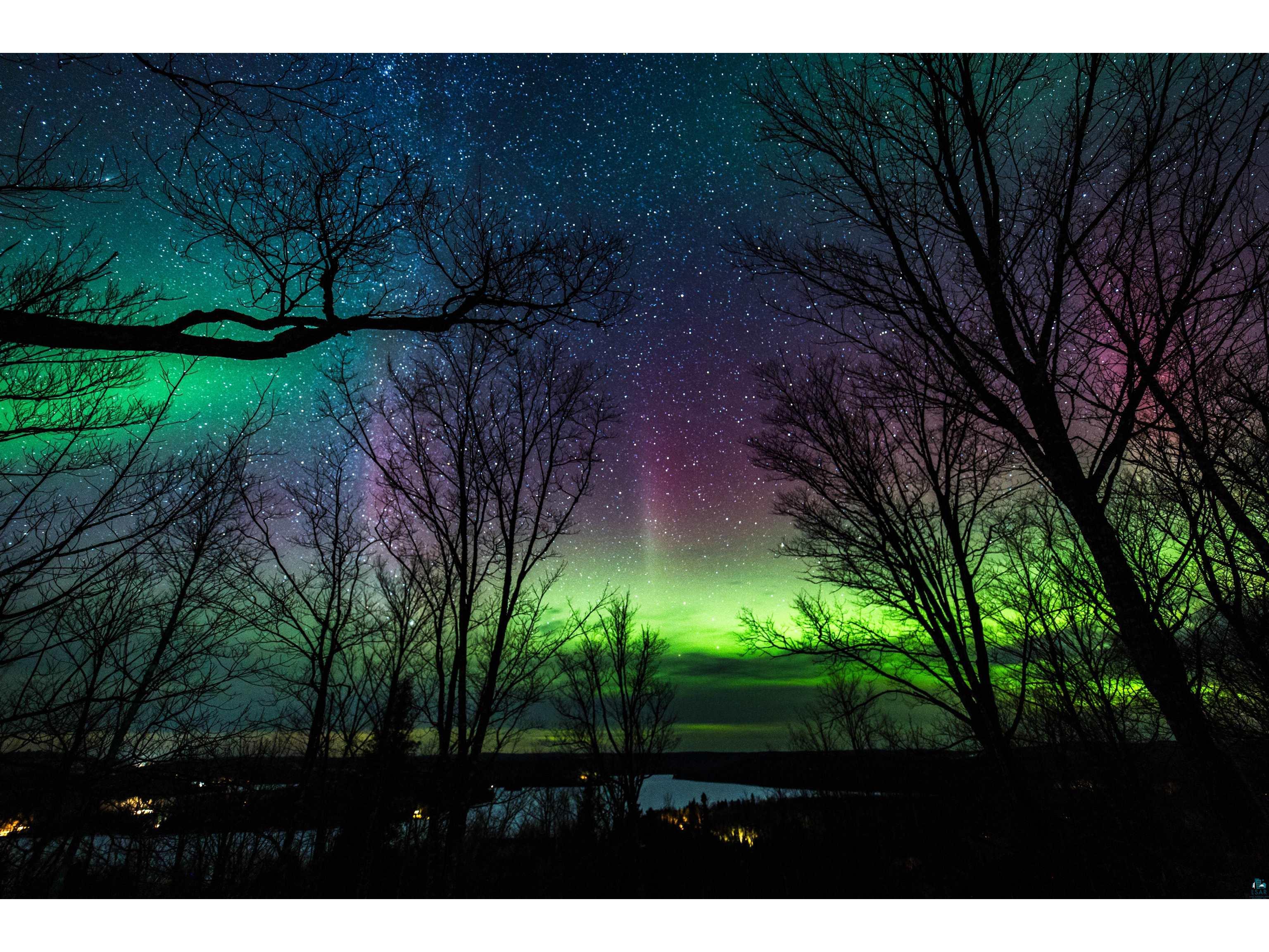 147 Foothill Blvd Lutsen MN 55612 6126577 image6