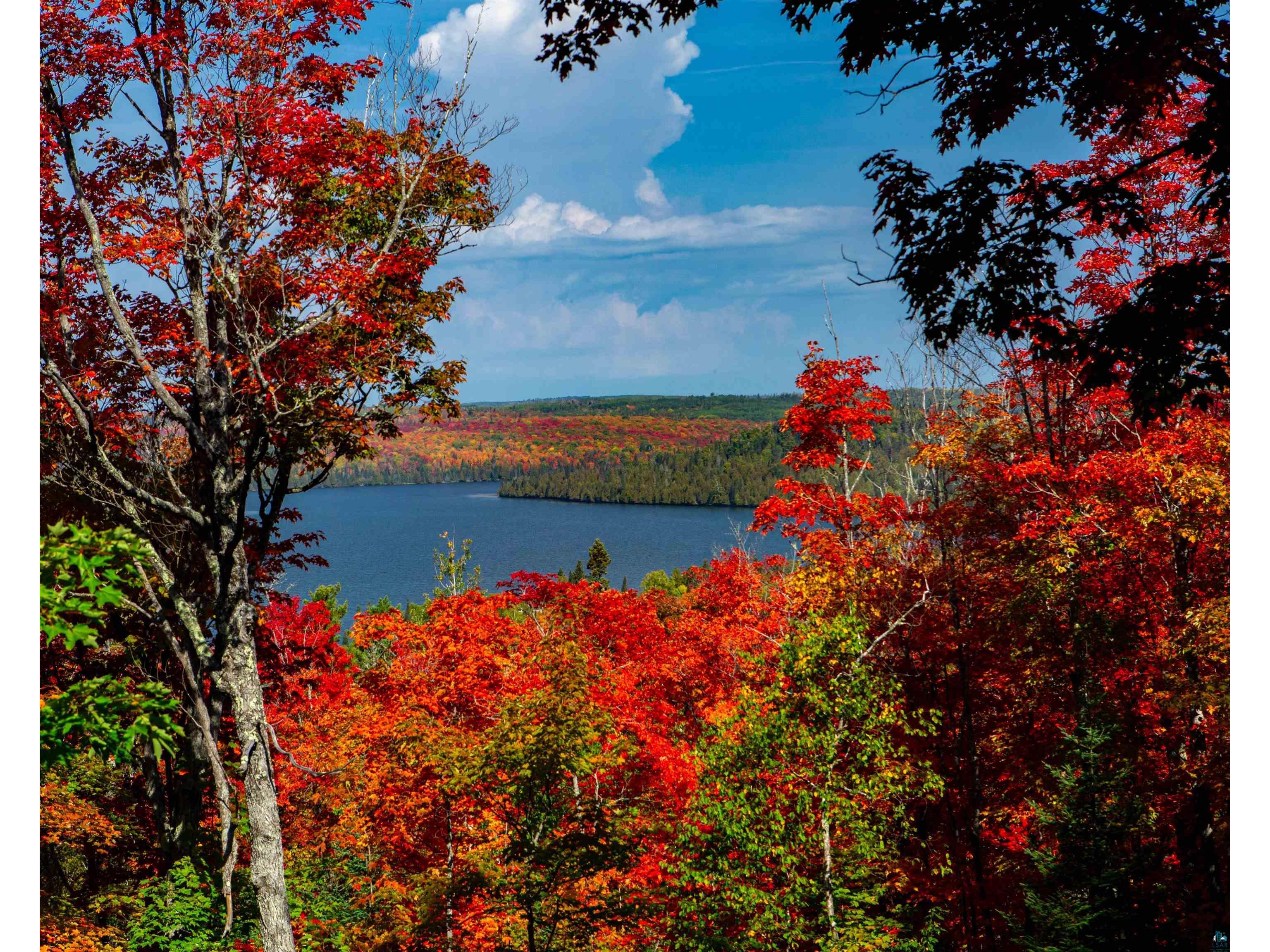 147 Foothill Blvd Lutsen MN 55612 6126577 image7