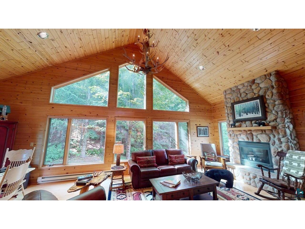 147 Foothill Blvd Lutsen MN 55612 6126577 image8