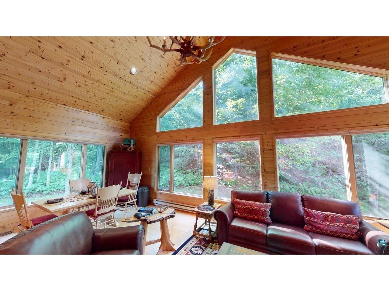 147 Foothill Blvd Lutsen MN 55612 6126577 image9