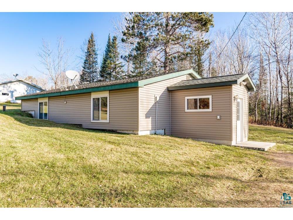 1470 Cologne Rd Carlton MN 55718 6111507 image1