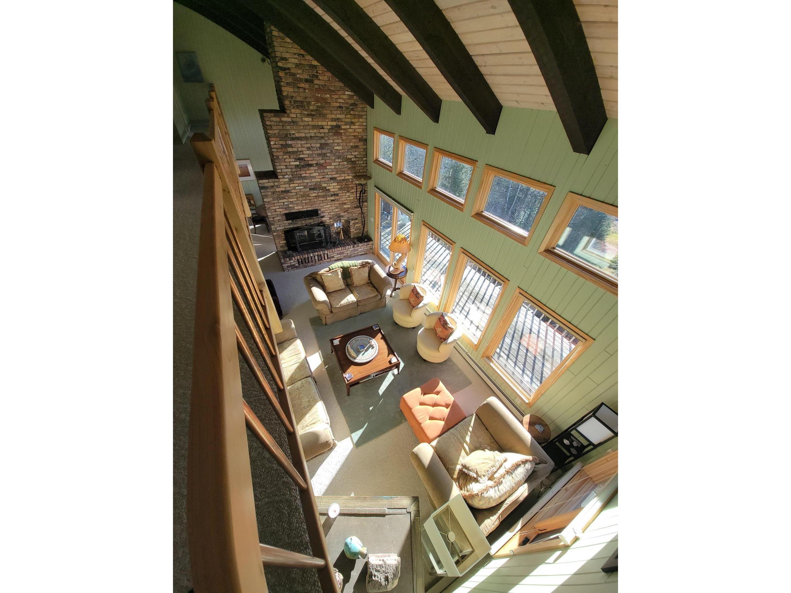 1470 Hwy 61 E Grand Marais MN 55604 - Lake Superior 6122696 image10