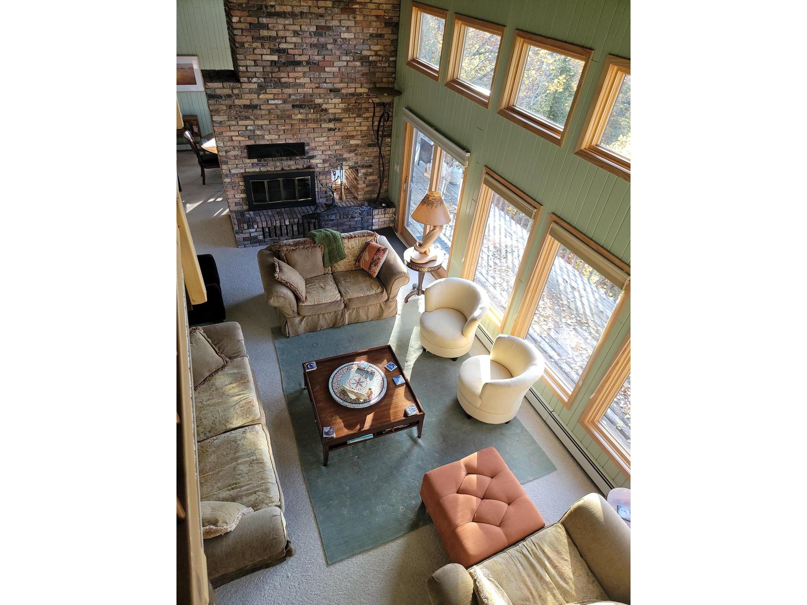 1470 Hwy 61 E Grand Marais MN 55604 - Lake Superior 6122696 image12