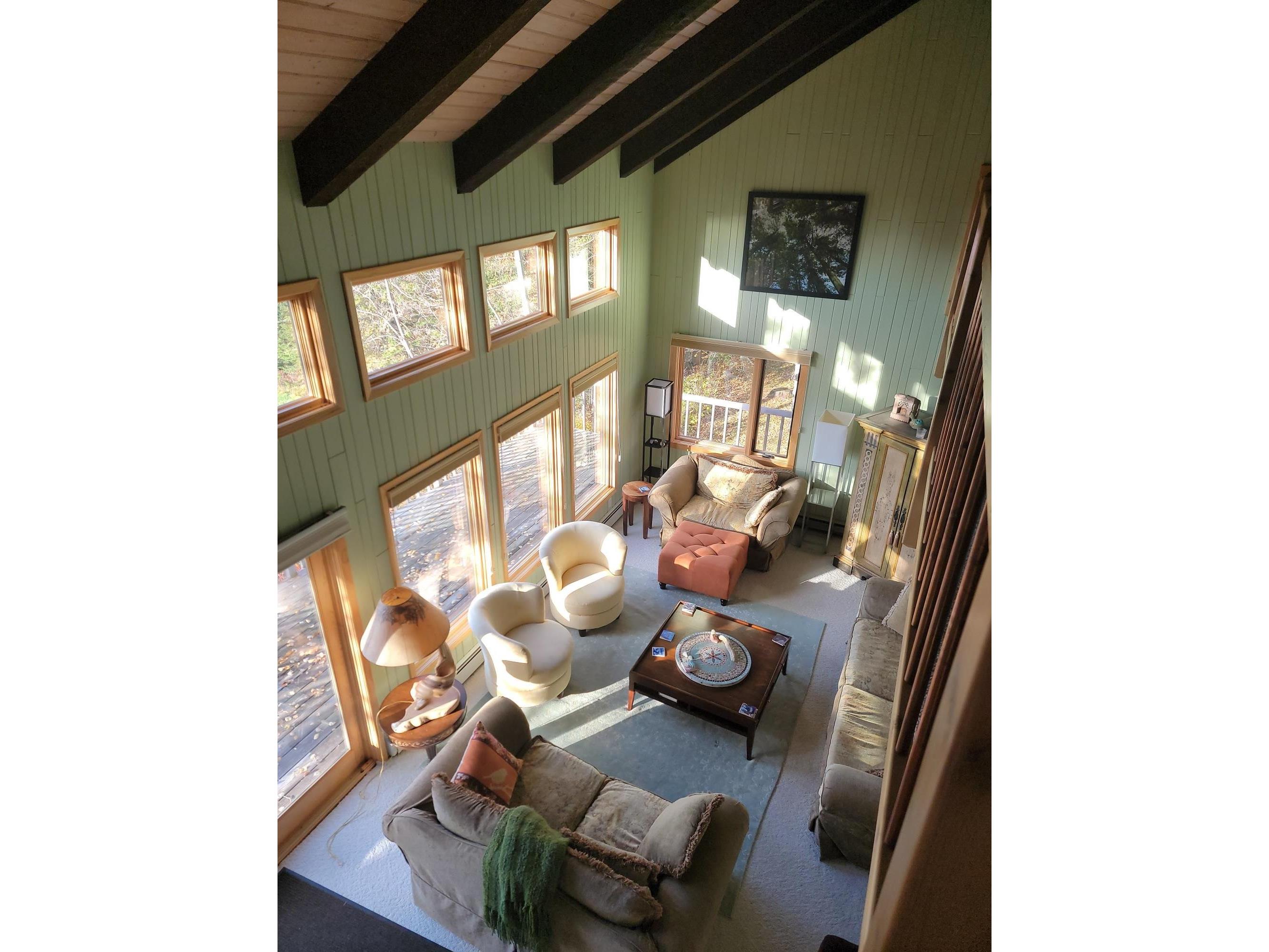 1470 Hwy 61 E Grand Marais MN 55604 - Lake Superior 6122696 image13