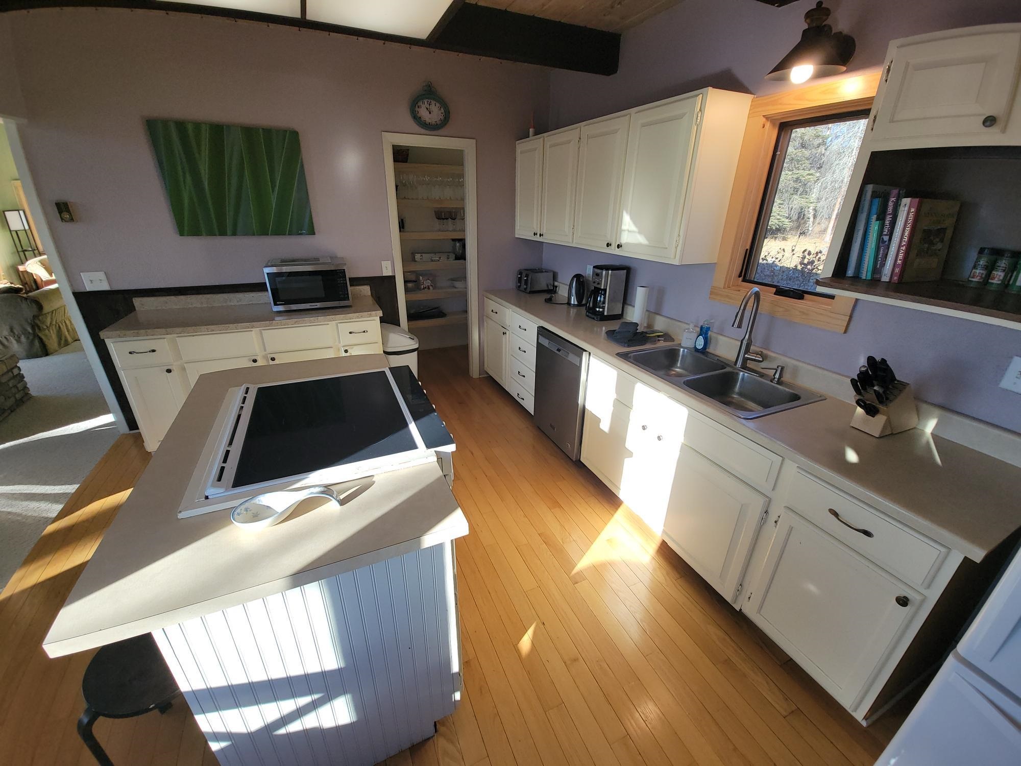 1470 Hwy 61 E Grand Marais MN 55604 - Lake Superior 6122696 image15