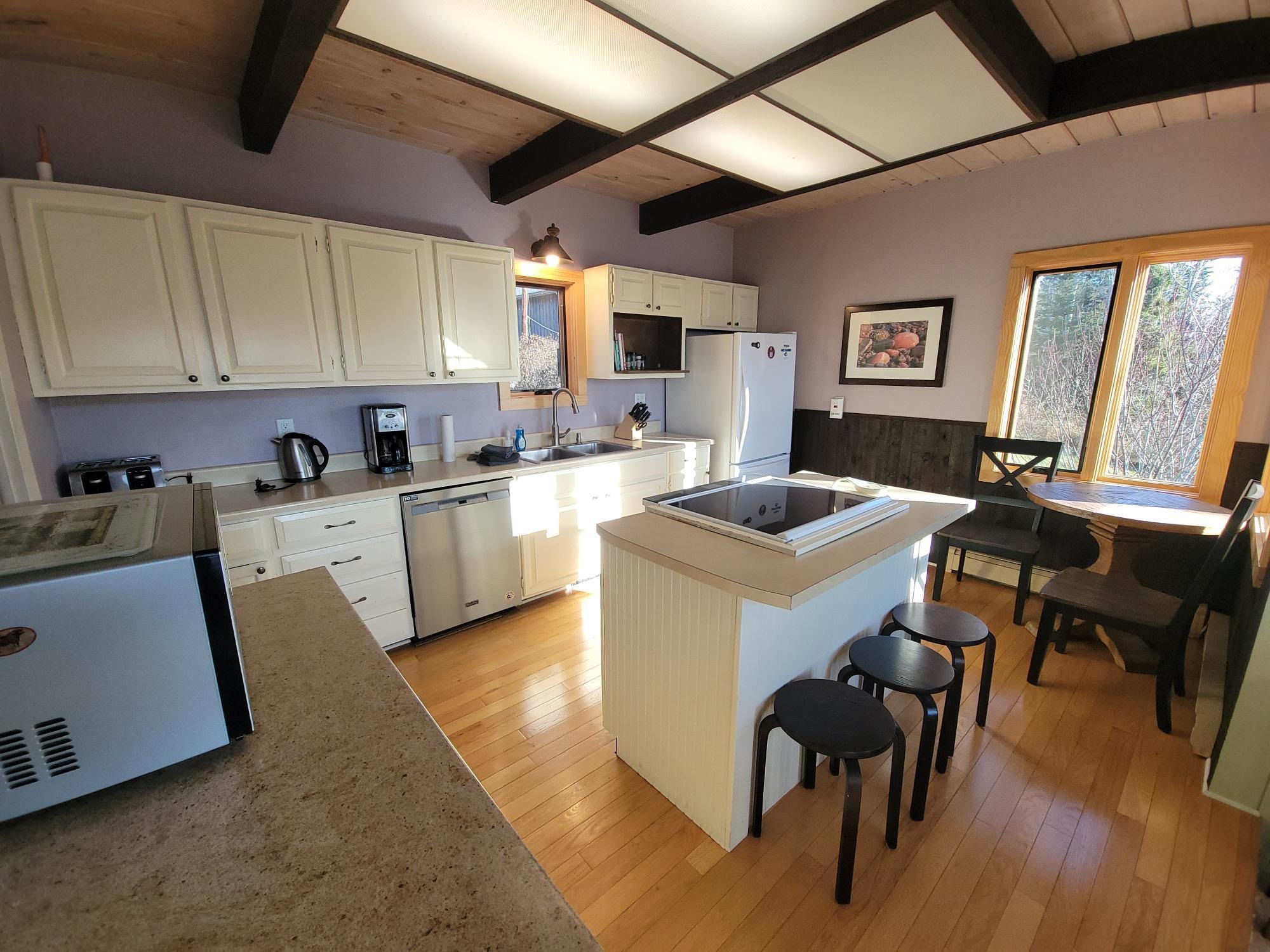 1470 Hwy 61 E Grand Marais MN 55604 - Lake Superior 6122696 image16