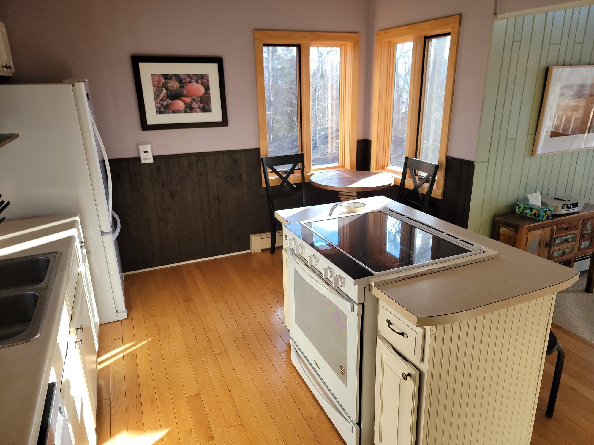 1470 Hwy 61 E Grand Marais MN 55604 - Lake Superior 6122696 image18