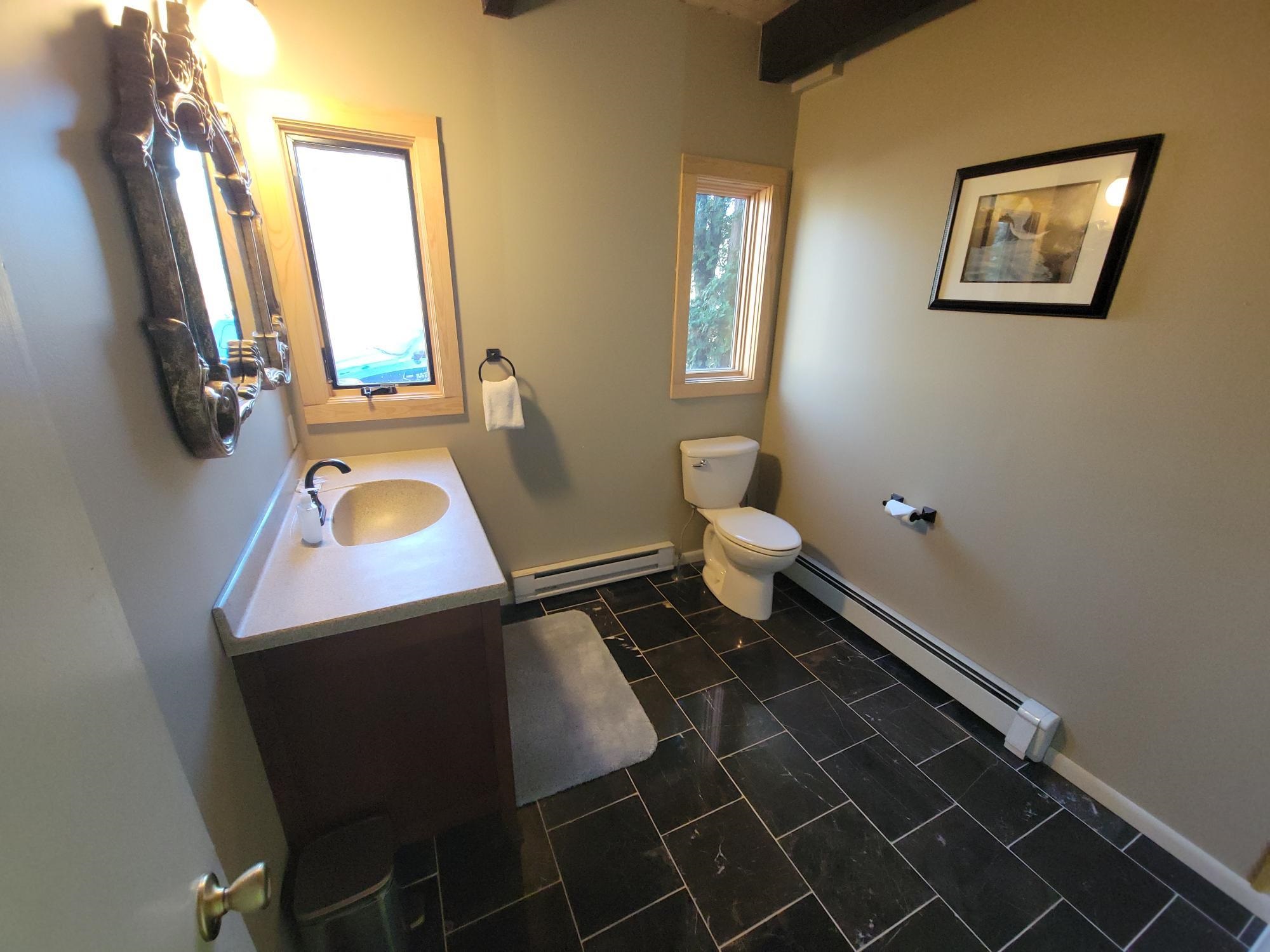 1470 Hwy 61 E Grand Marais MN 55604 - Lake Superior 6122696 image21