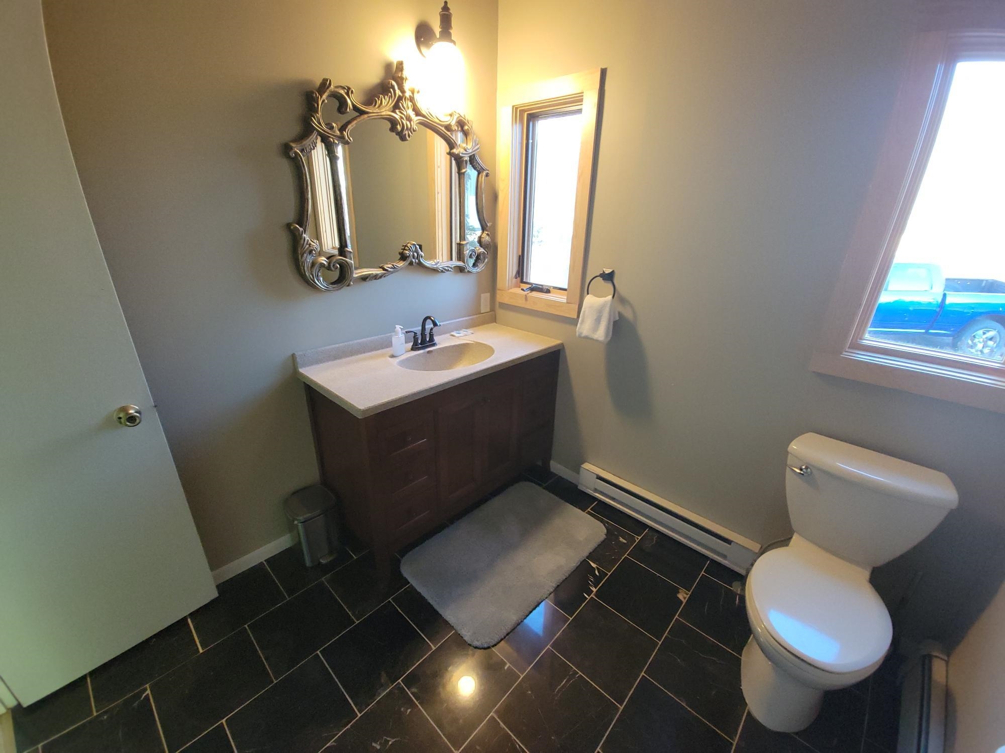 1470 Hwy 61 E Grand Marais MN 55604 - Lake Superior 6122696 image22