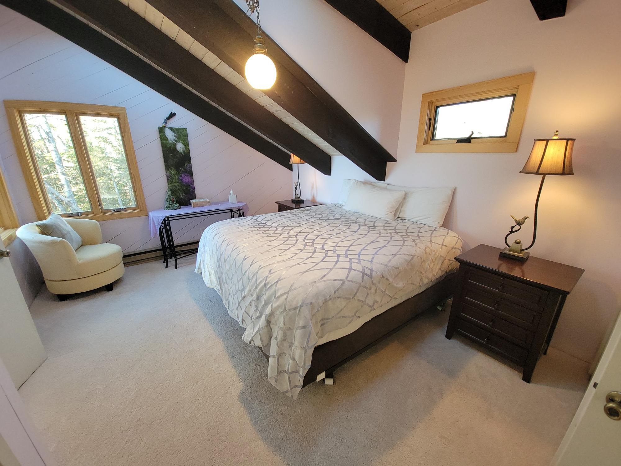 1470 Hwy 61 E Grand Marais MN 55604 - Lake Superior 6122696 image23