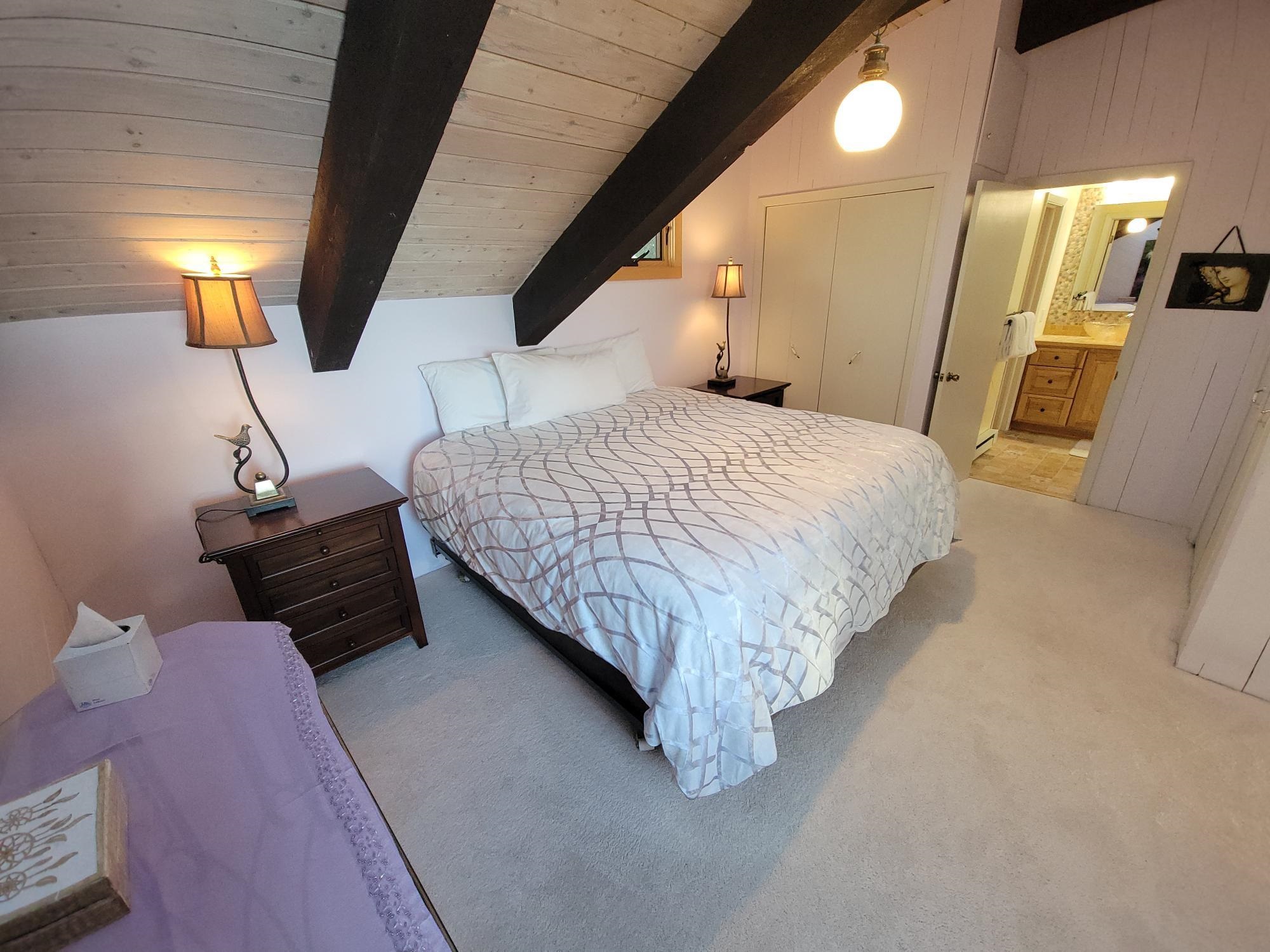 1470 Hwy 61 E Grand Marais MN 55604 - Lake Superior 6122696 image24