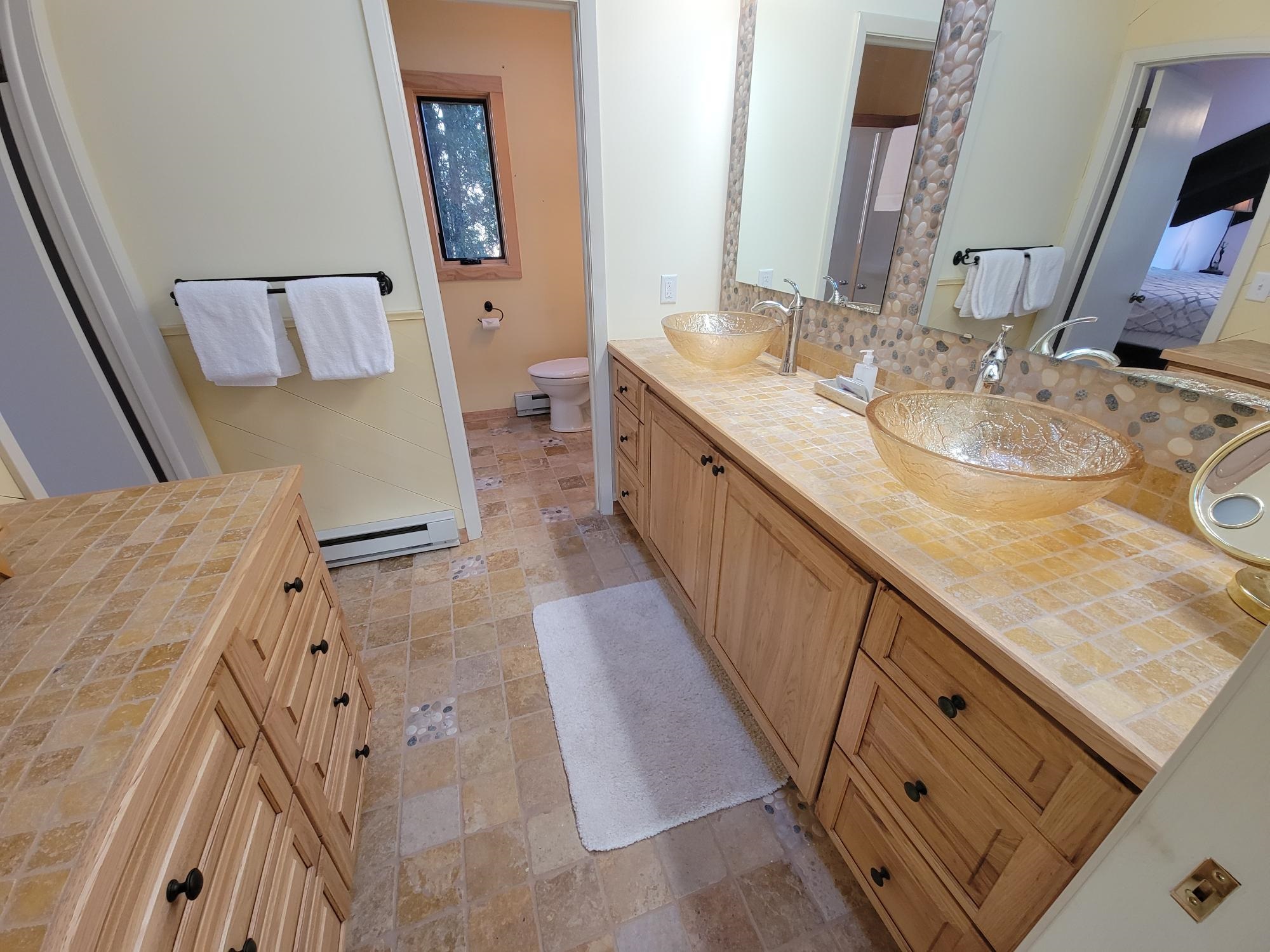 1470 Hwy 61 E Grand Marais MN 55604 - Lake Superior 6122696 image25