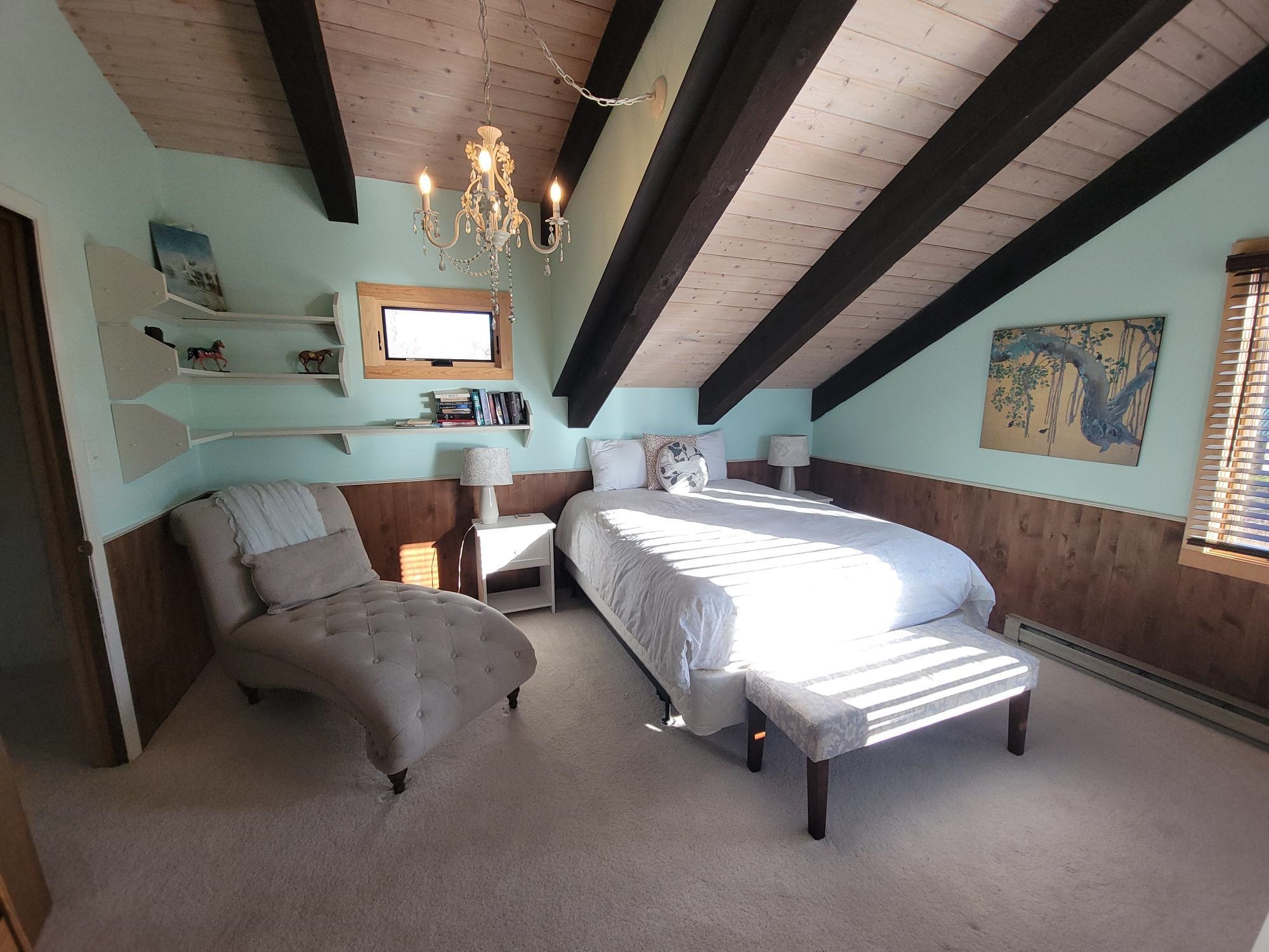 1470 Hwy 61 E Grand Marais MN 55604 - Lake Superior 6122696 image26