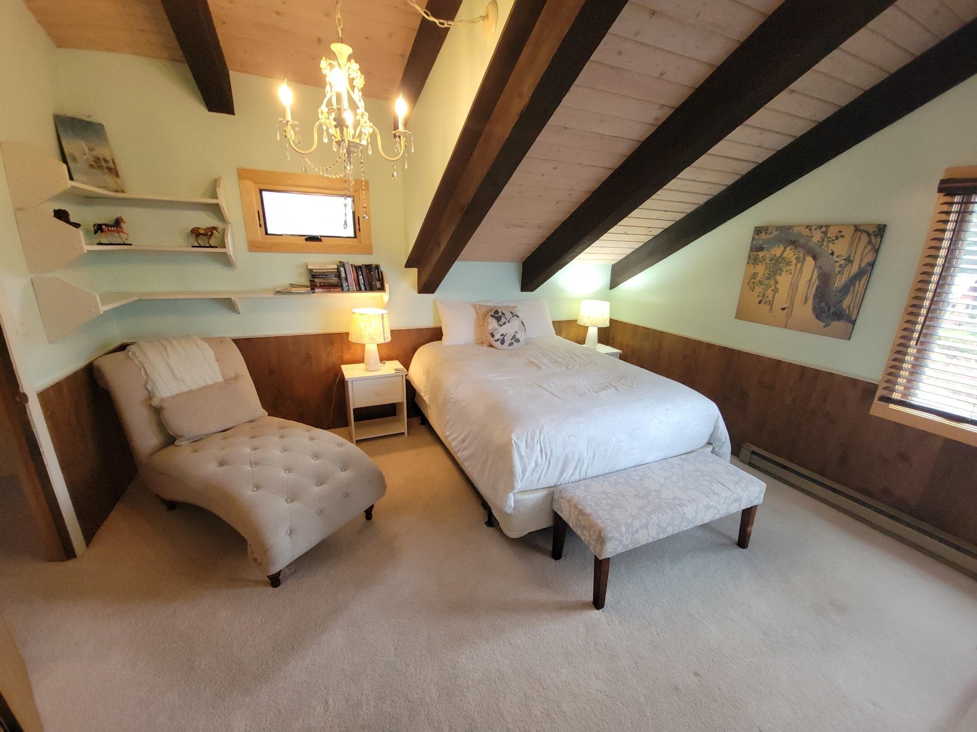 1470 Hwy 61 E Grand Marais MN 55604 - Lake Superior 6122696 image27