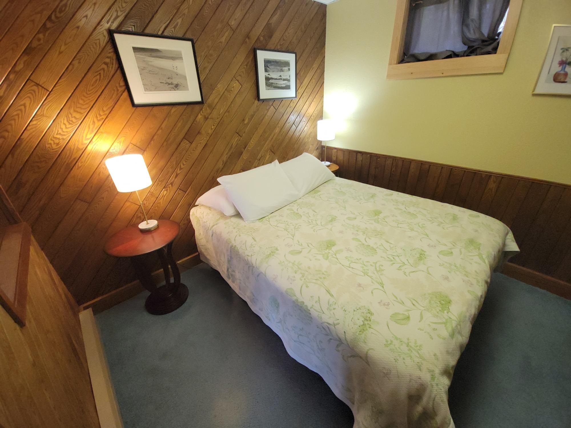 1470 Hwy 61 E Grand Marais MN 55604 - Lake Superior 6122696 image30