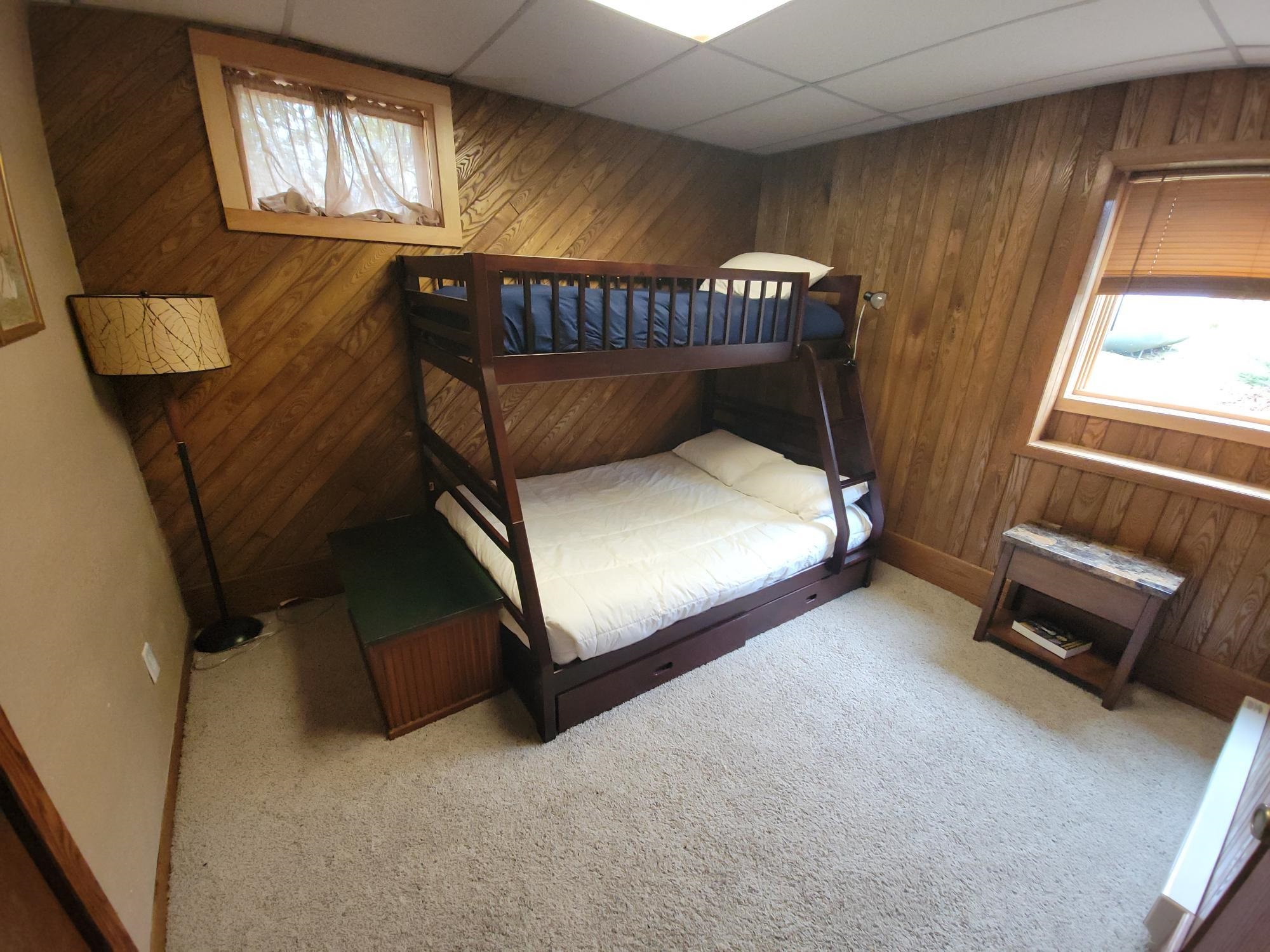 1470 Hwy 61 E Grand Marais MN 55604 - Lake Superior 6122696 image31