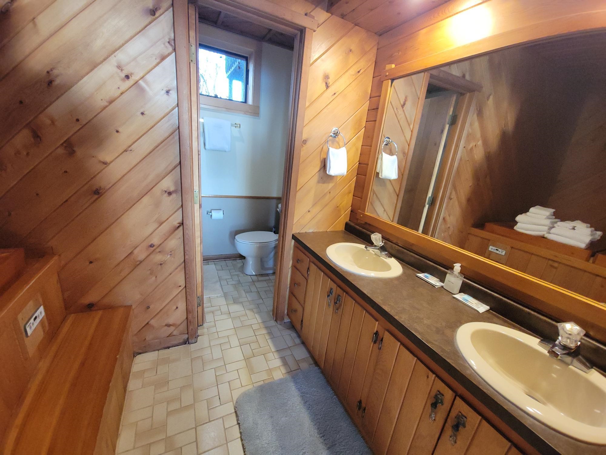 1470 Hwy 61 E Grand Marais MN 55604 - Lake Superior 6122696 image32