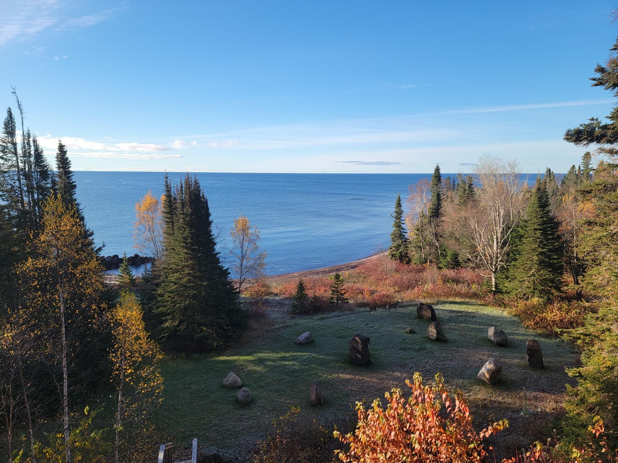 1470 Hwy 61 E Grand Marais MN 55604 - Lake Superior 6122696 image33