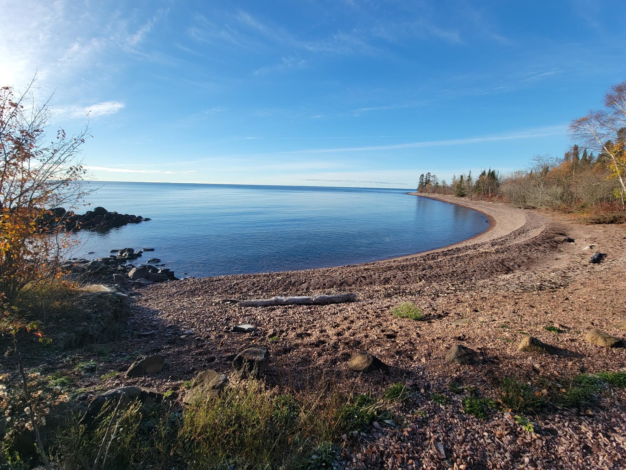 1470 Hwy 61 E Grand Marais MN 55604 - Lake Superior 6122696 image34