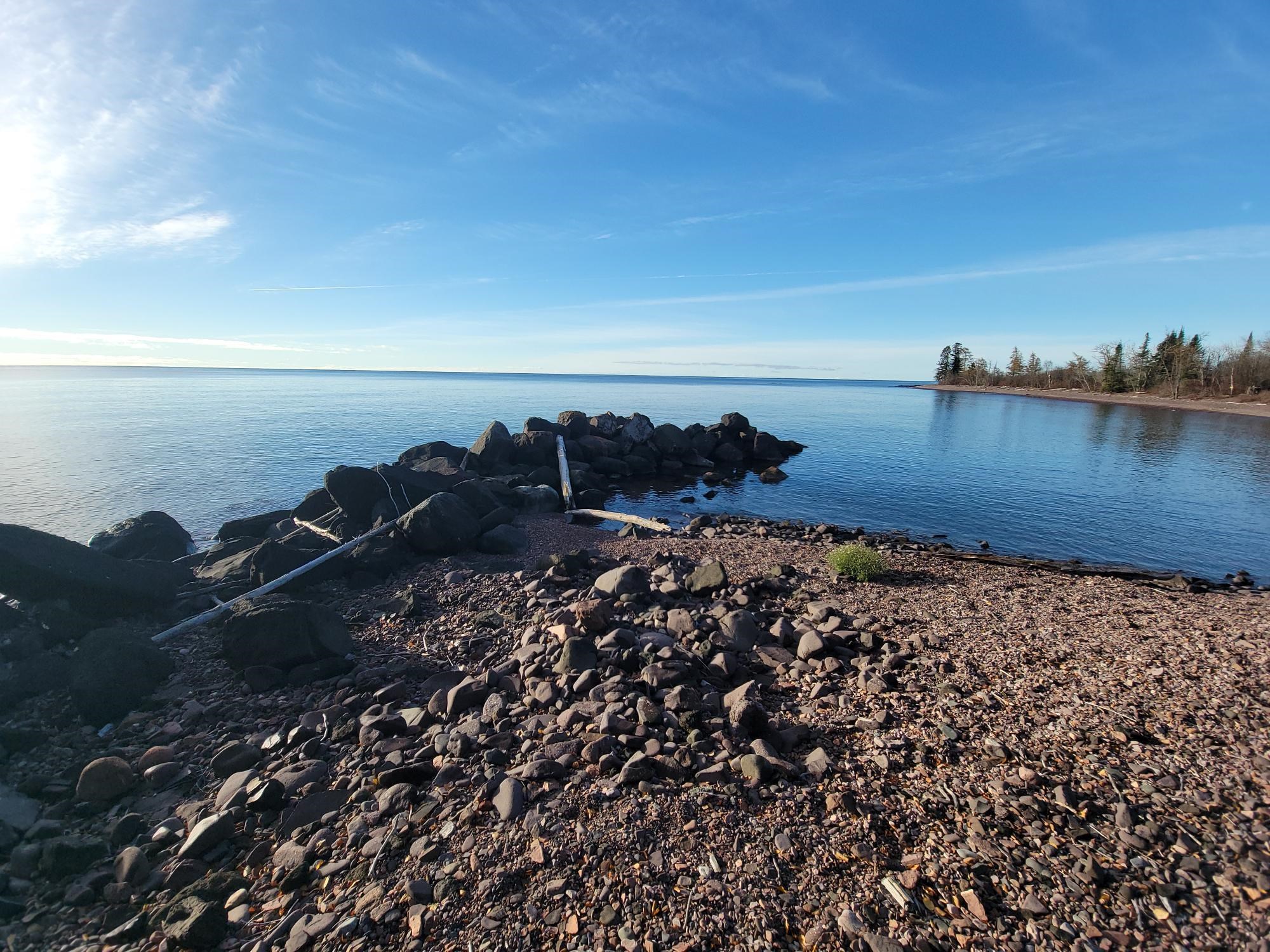 1470 Hwy 61 E Grand Marais MN 55604 - Lake Superior 6122696 image35