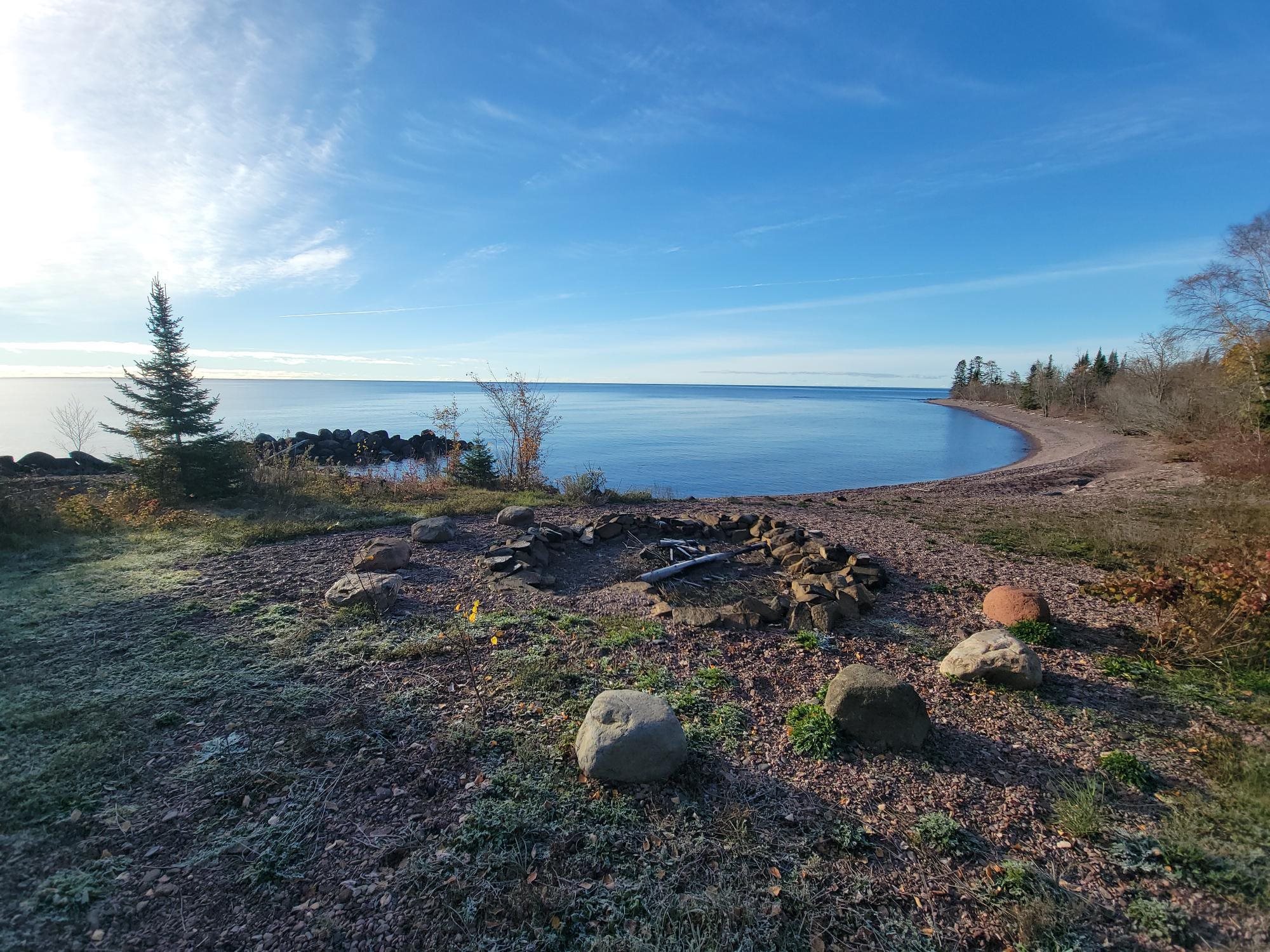 1470 Hwy 61 E Grand Marais MN 55604 - Lake Superior 6122696 image36
