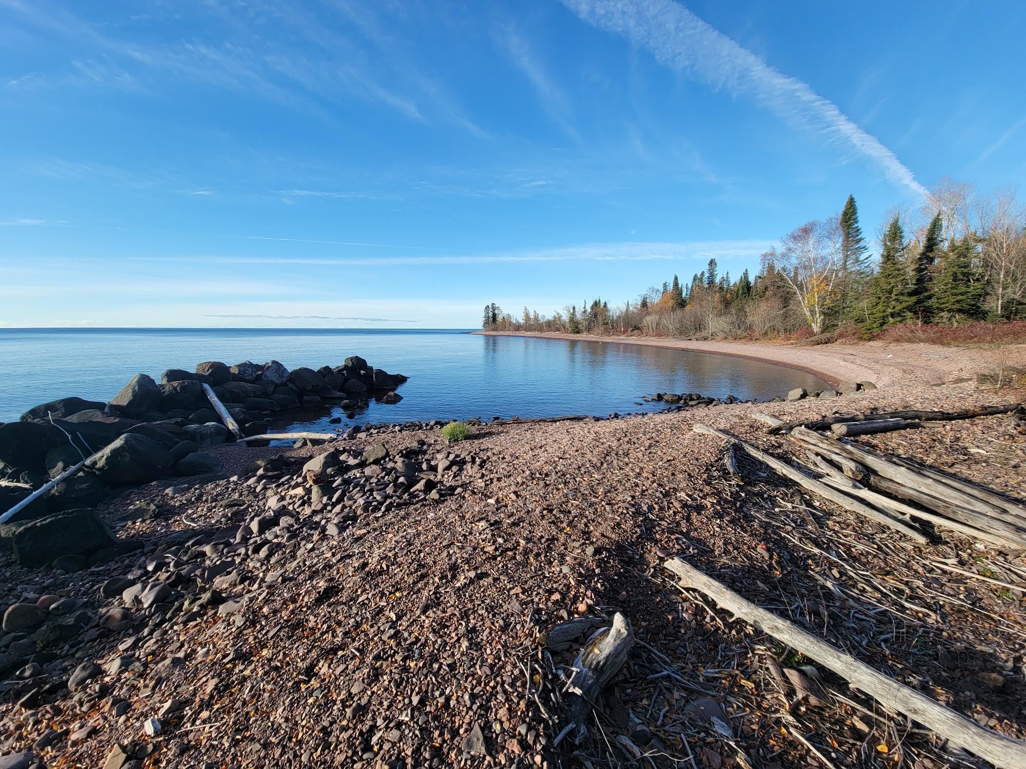 1470 Hwy 61 E Grand Marais MN 55604 - Lake Superior 6122696 image37