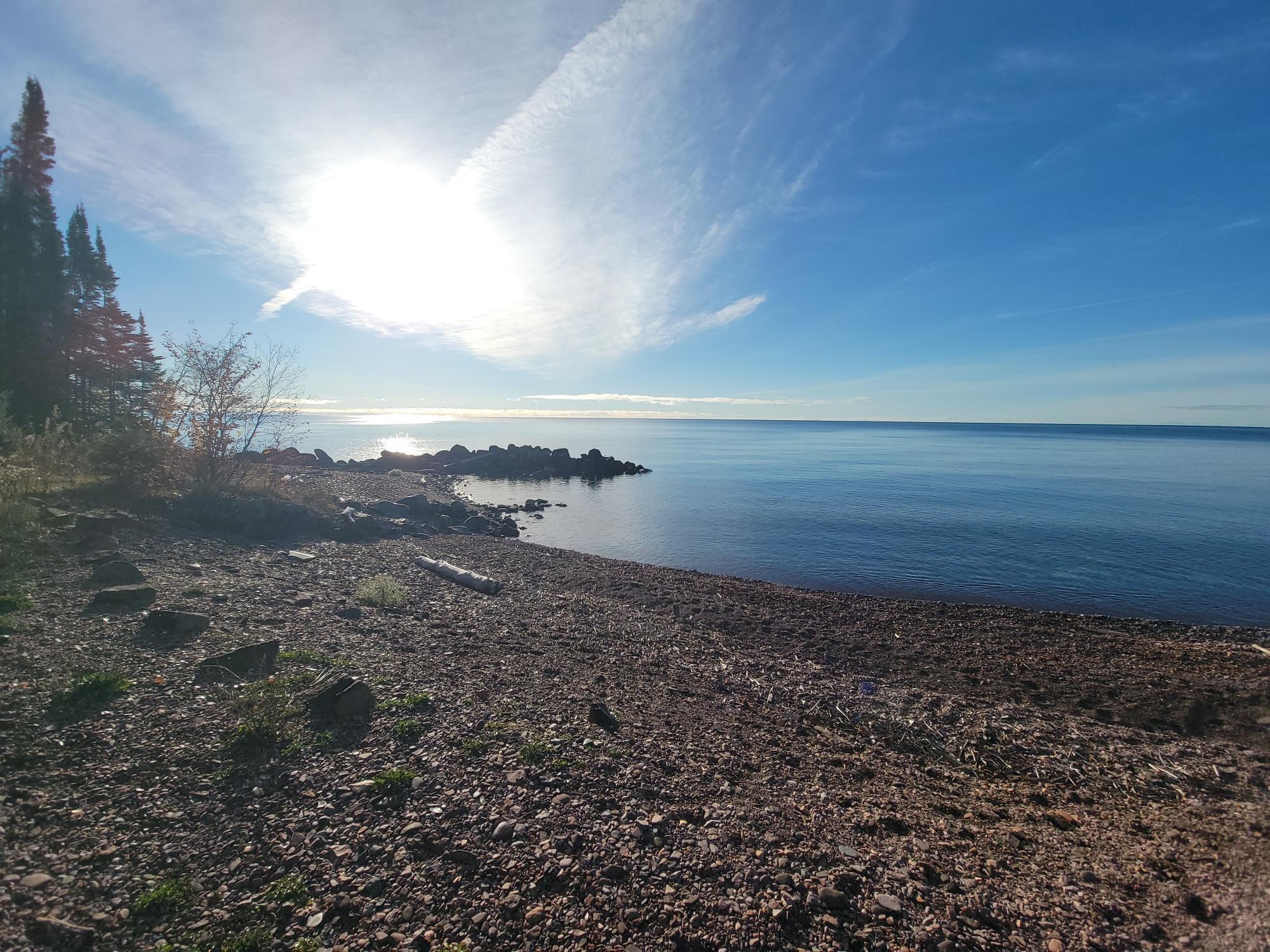 1470 Hwy 61 E Grand Marais MN 55604 - Lake Superior 6122696 image38