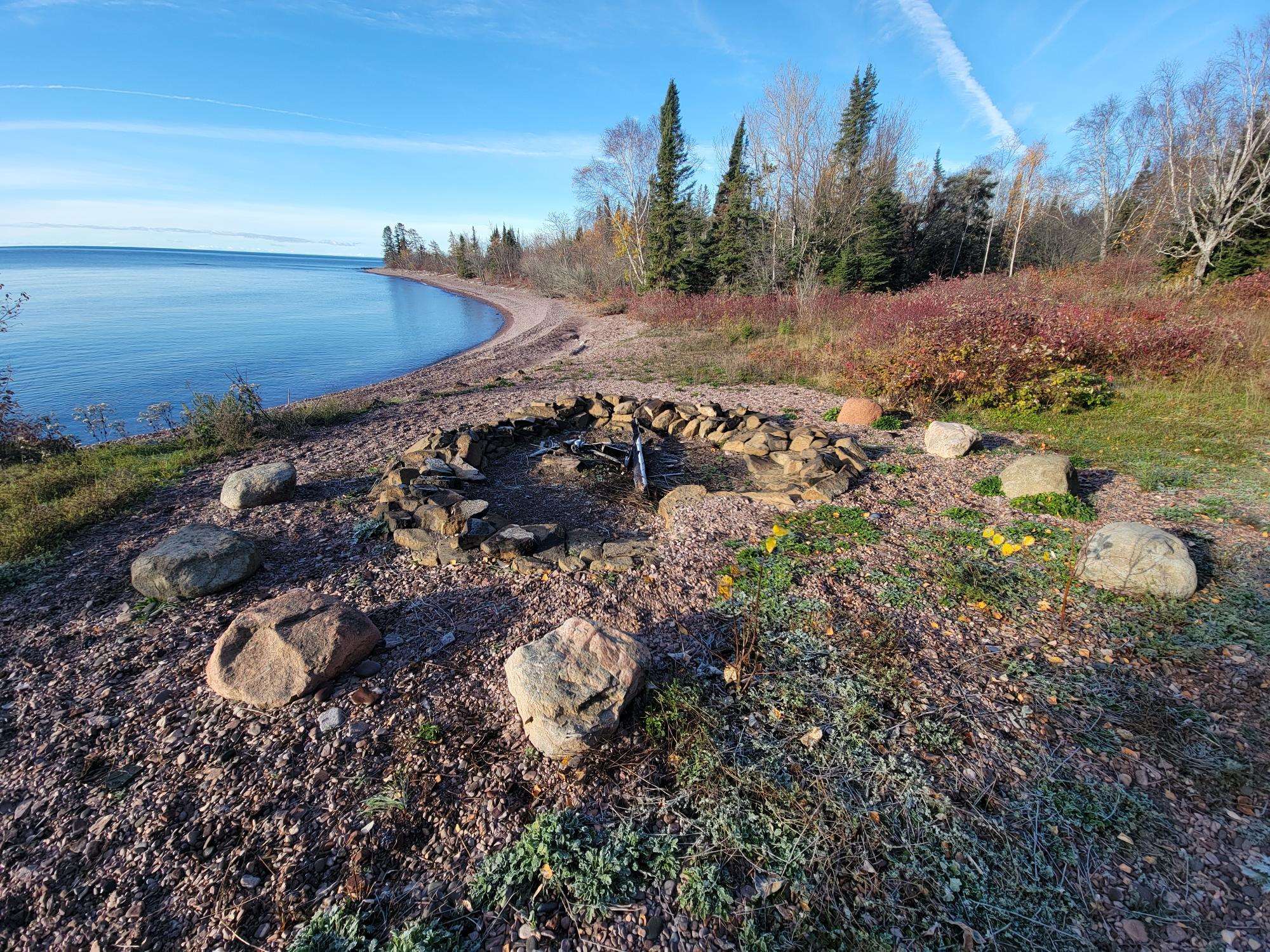 1470 Hwy 61 E Grand Marais MN 55604 - Lake Superior 6122696 image39