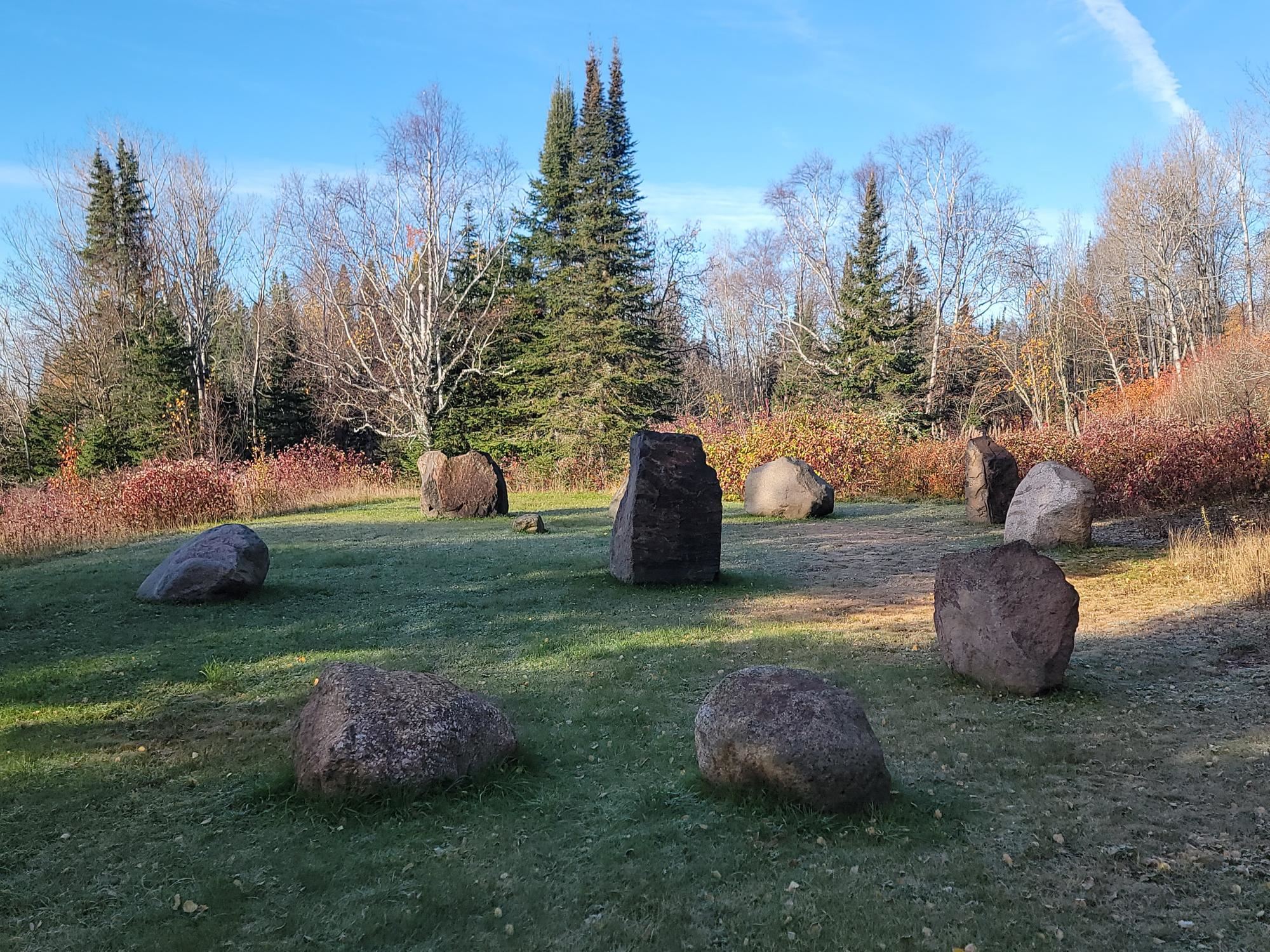 1470 Hwy 61 E Grand Marais MN 55604 - Lake Superior 6122696 image40