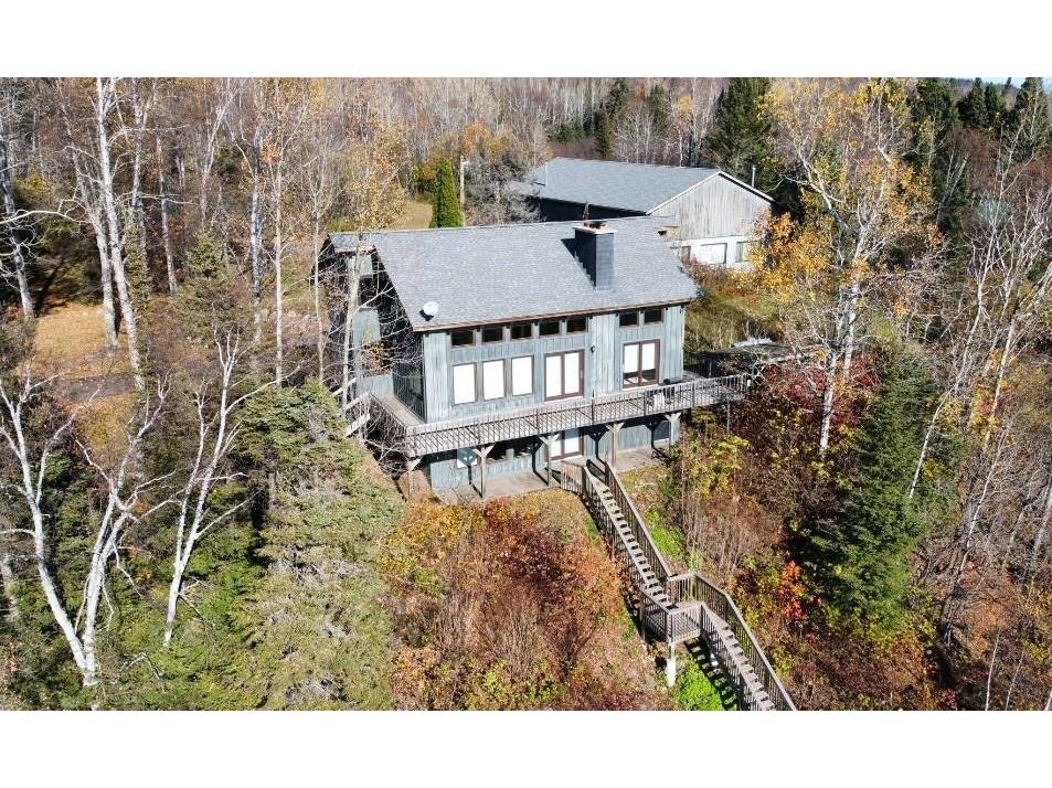 1470 Hwy 61 E Grand Marais MN 55604 - Lake Superior 6122696 image42