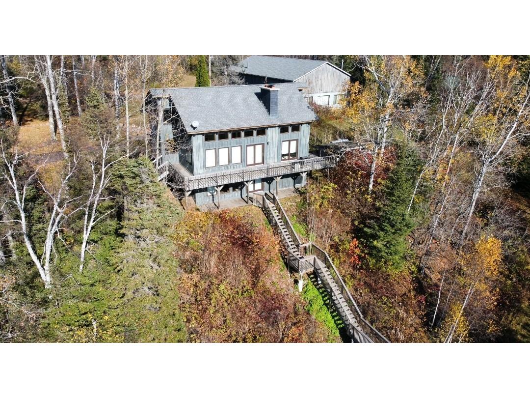 1470 Hwy 61 E Grand Marais MN 55604 - Lake Superior 6122696 image43