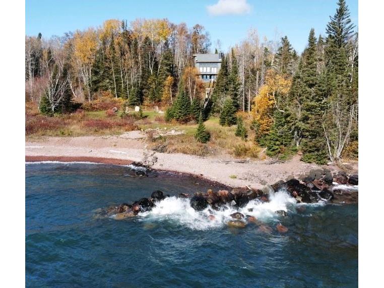 1470 Hwy 61 E Grand Marais MN 55604 - Lake Superior 6122696 image44