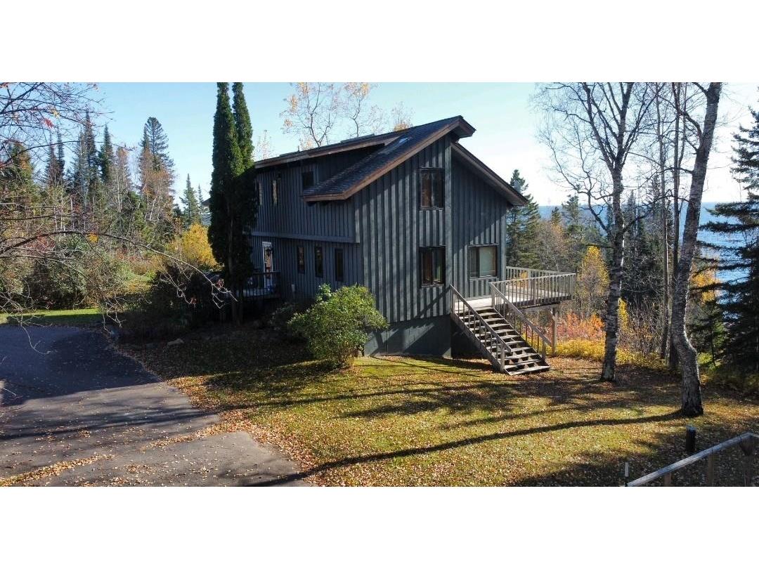 1470 Hwy 61 E Grand Marais MN 55604 - Lake Superior 6122696 image45