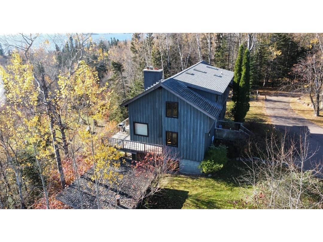 1470 Hwy 61 E Grand Marais MN 55604 - Lake Superior 6122696 image46