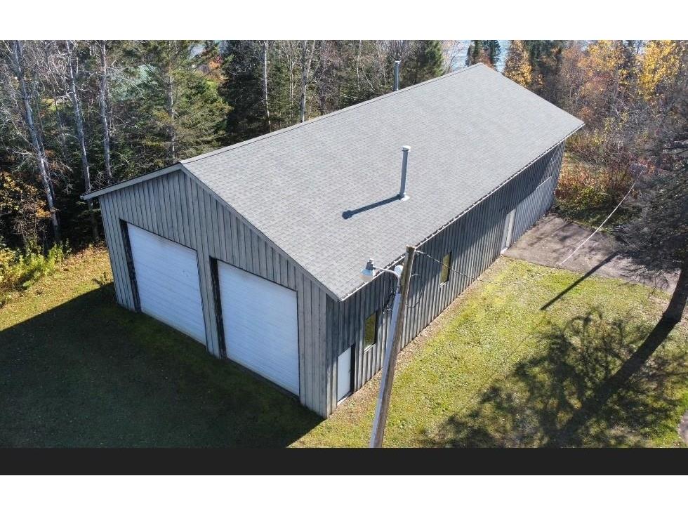 1470 Hwy 61 E Grand Marais MN 55604 - Lake Superior 6122696 image47