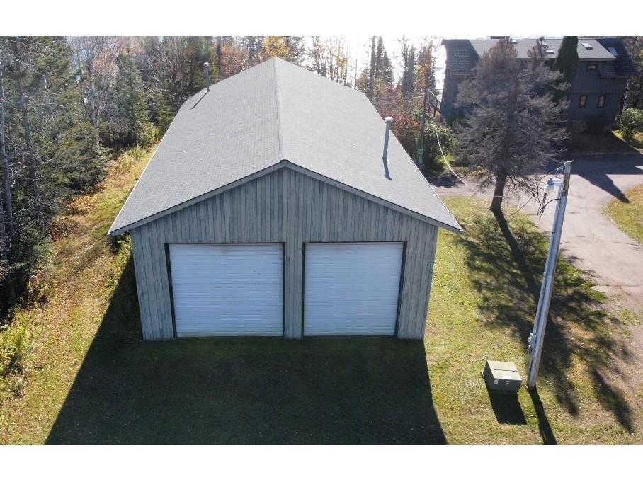 1470 Hwy 61 E Grand Marais MN 55604 - Lake Superior 6122696 image48