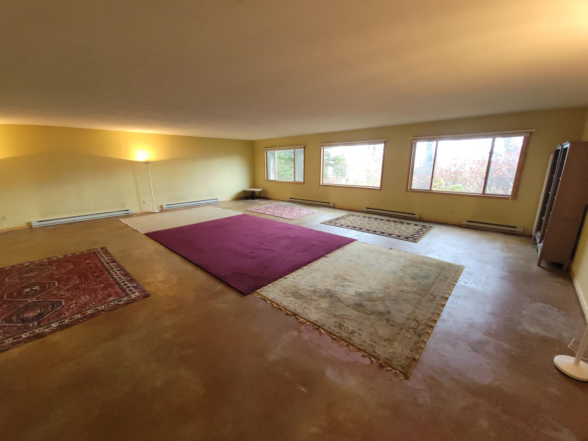 1470 Hwy 61 E Grand Marais MN 55604 - Lake Superior 6122696 image49